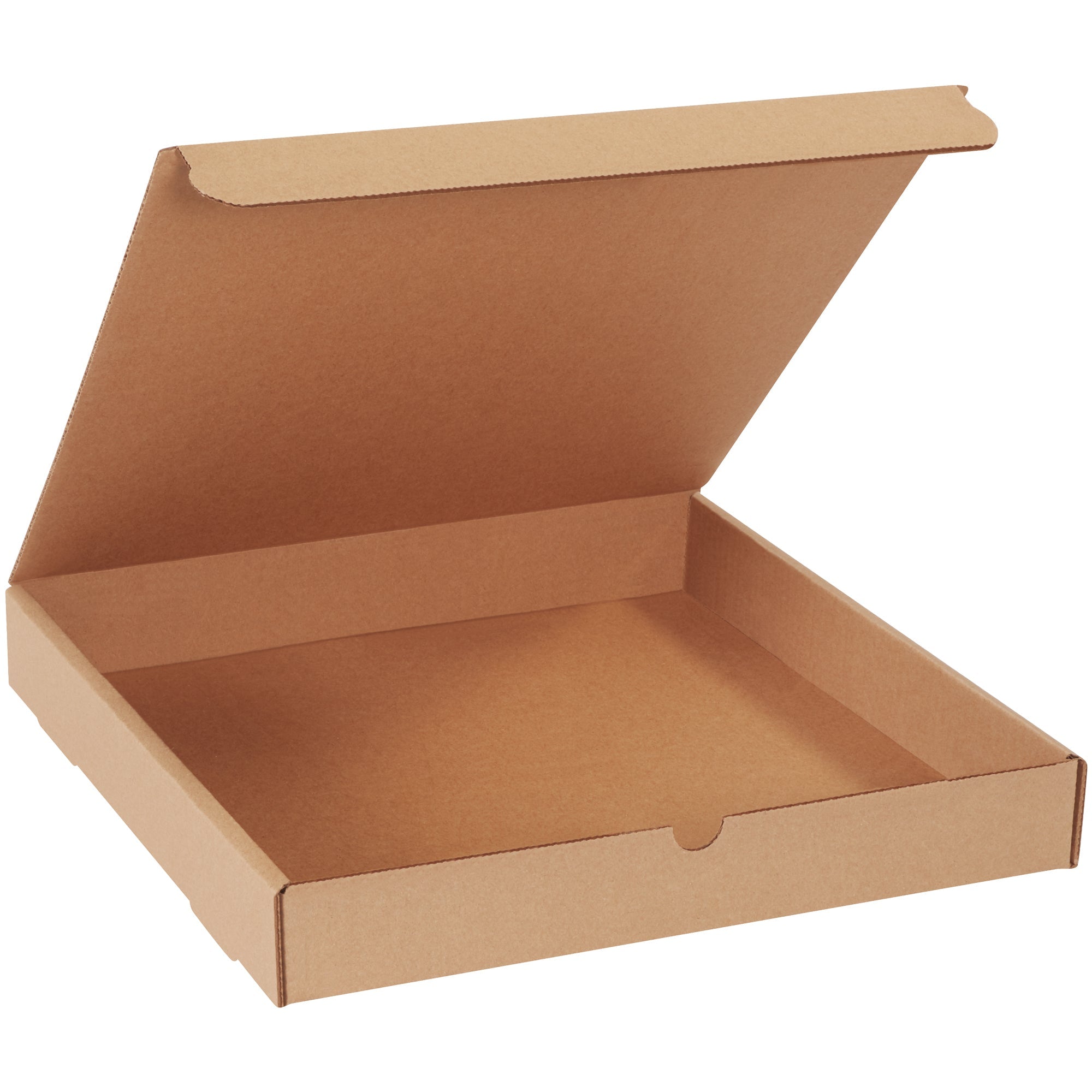 14-x-14-x-2-kraft-literature-mailer-m14142k_1
