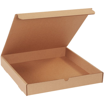 14-x-14-x-2-kraft-literature-mailer-m14142k_1