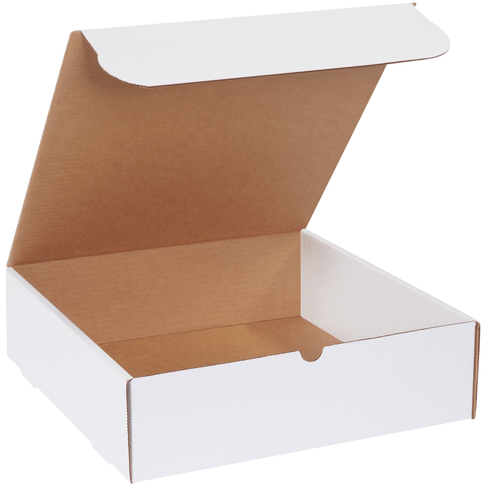 14-x-14-x-4-white-literature-mailers-m14144_1