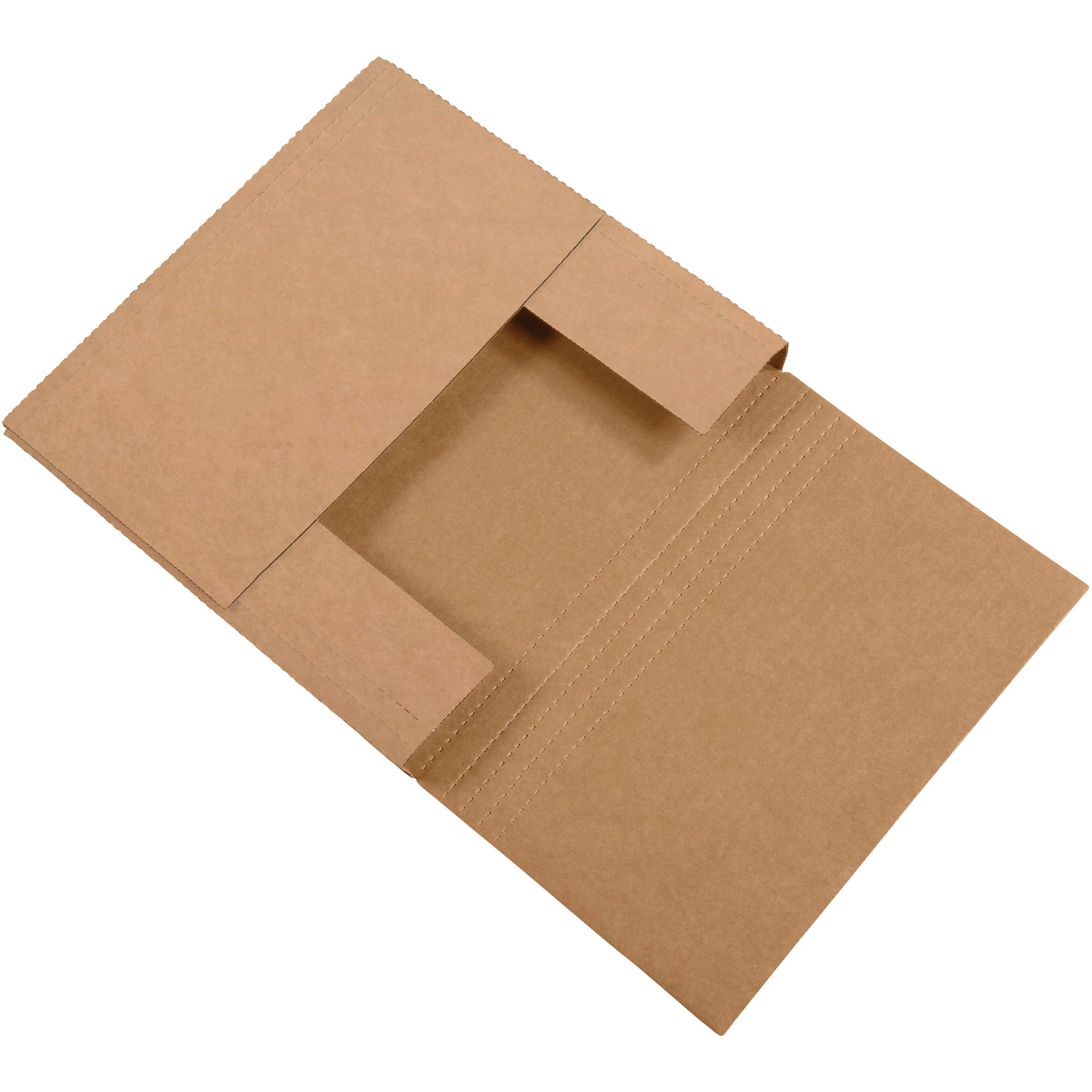 14-x-14-x-4-kraft-easy-fold-mailers-m14144bfk_1