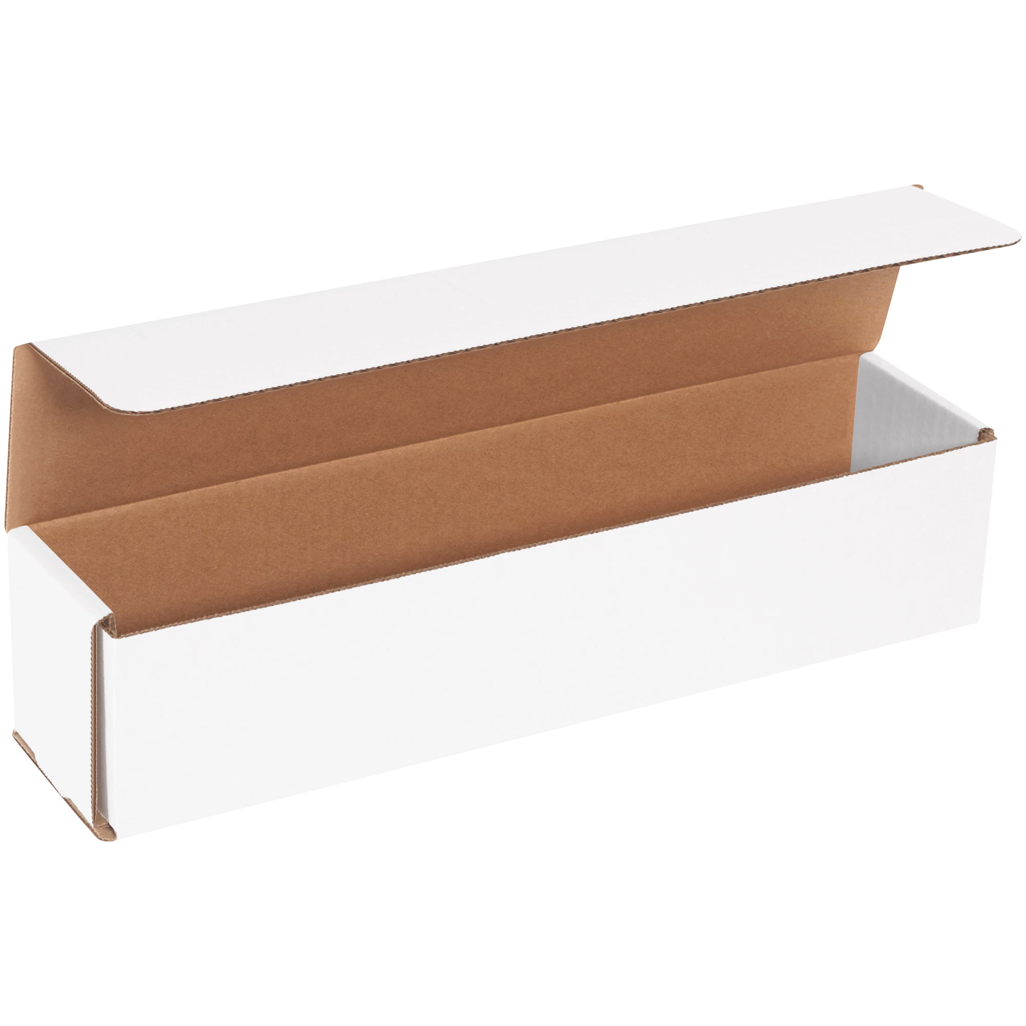 14-x-3-x-3-white-corrugated-mailers-m1433_1