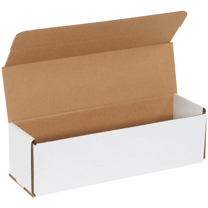 14-x-4-x-4-white-corrugated-mailers-m1444_1