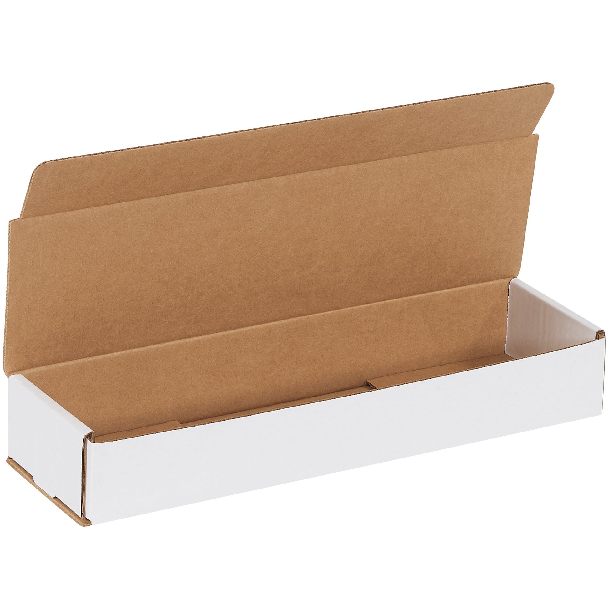 14-x-6-x-2-white-corrugated-mailers-m1462_1