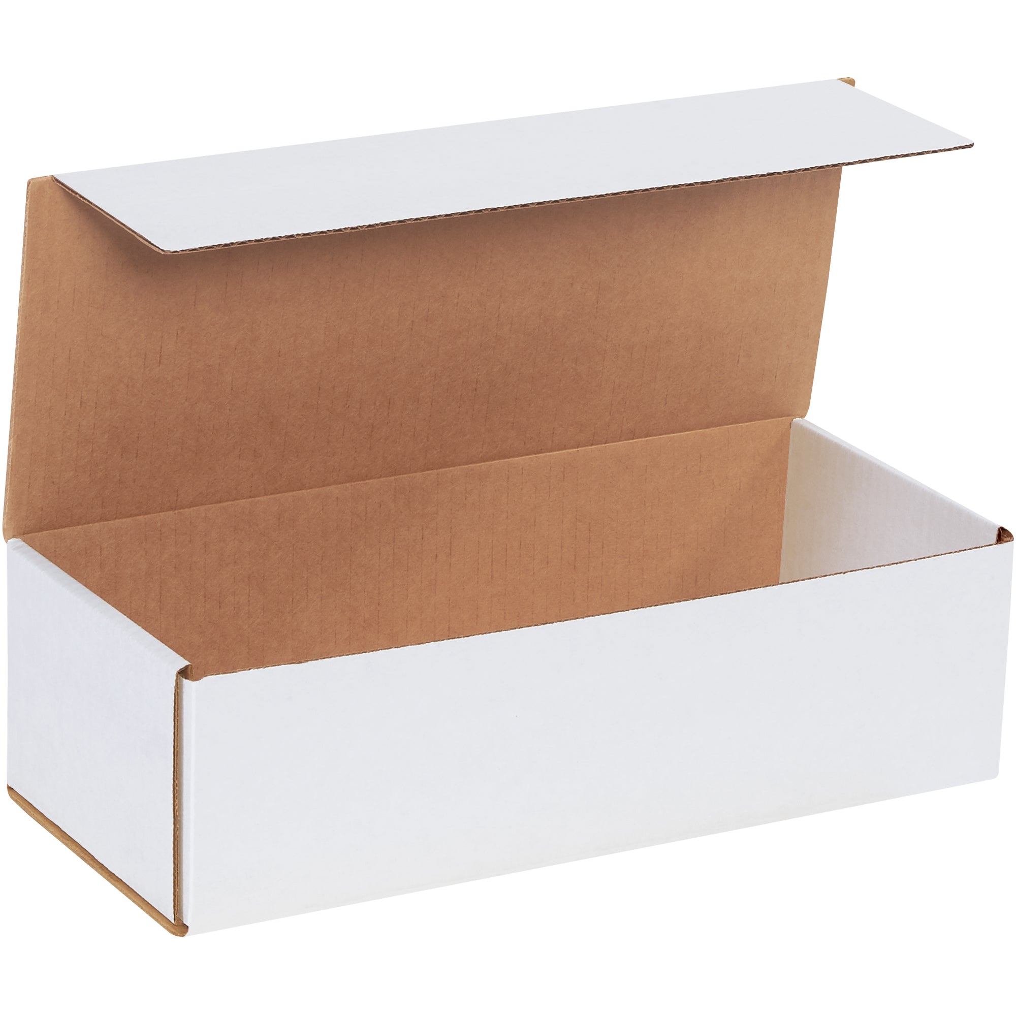 14-x-6-x-4-white-corrugated-mailers-m1464_1