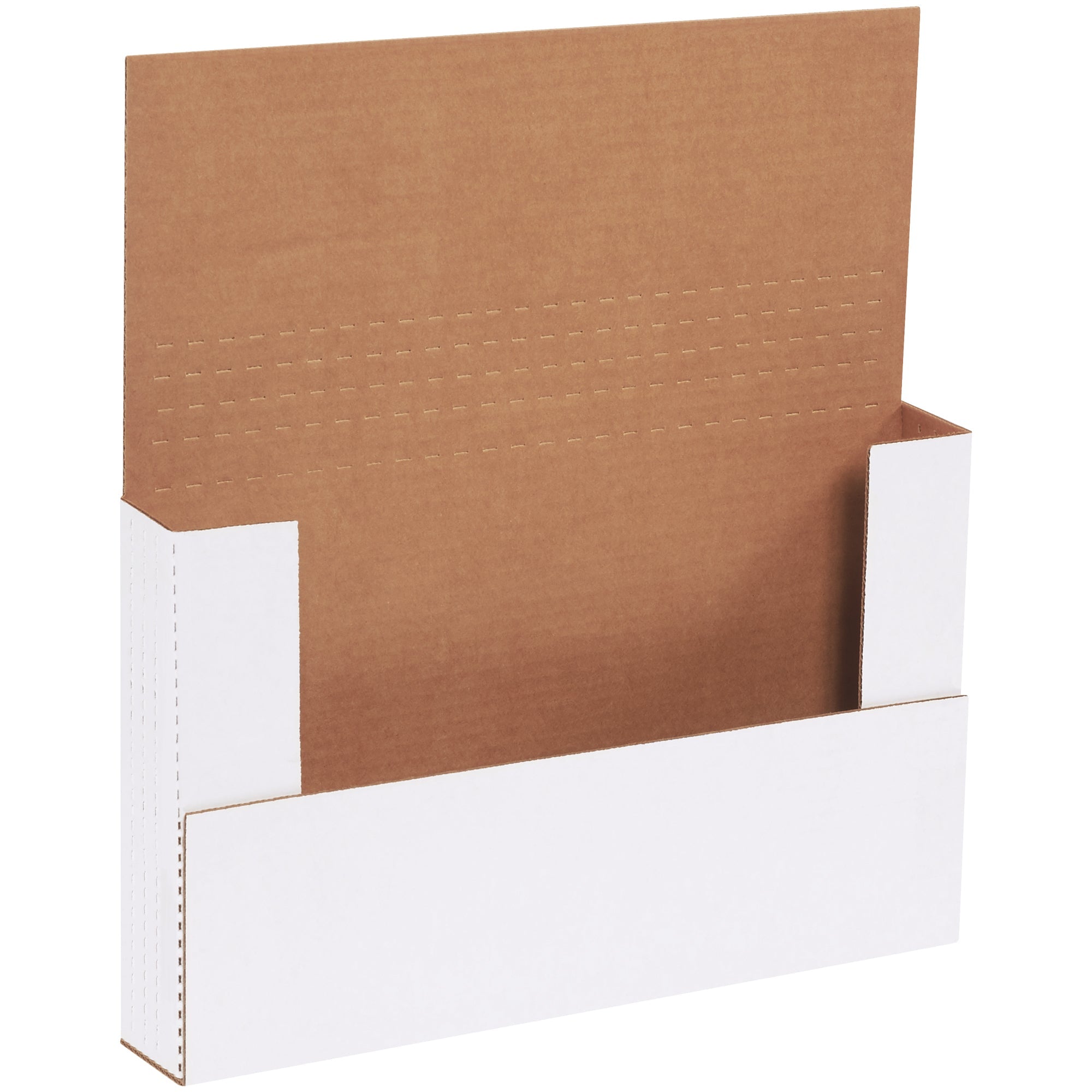 14-1-8-x-8-5-8-x-2-white-easy-fold-mailers-m1482bf_1