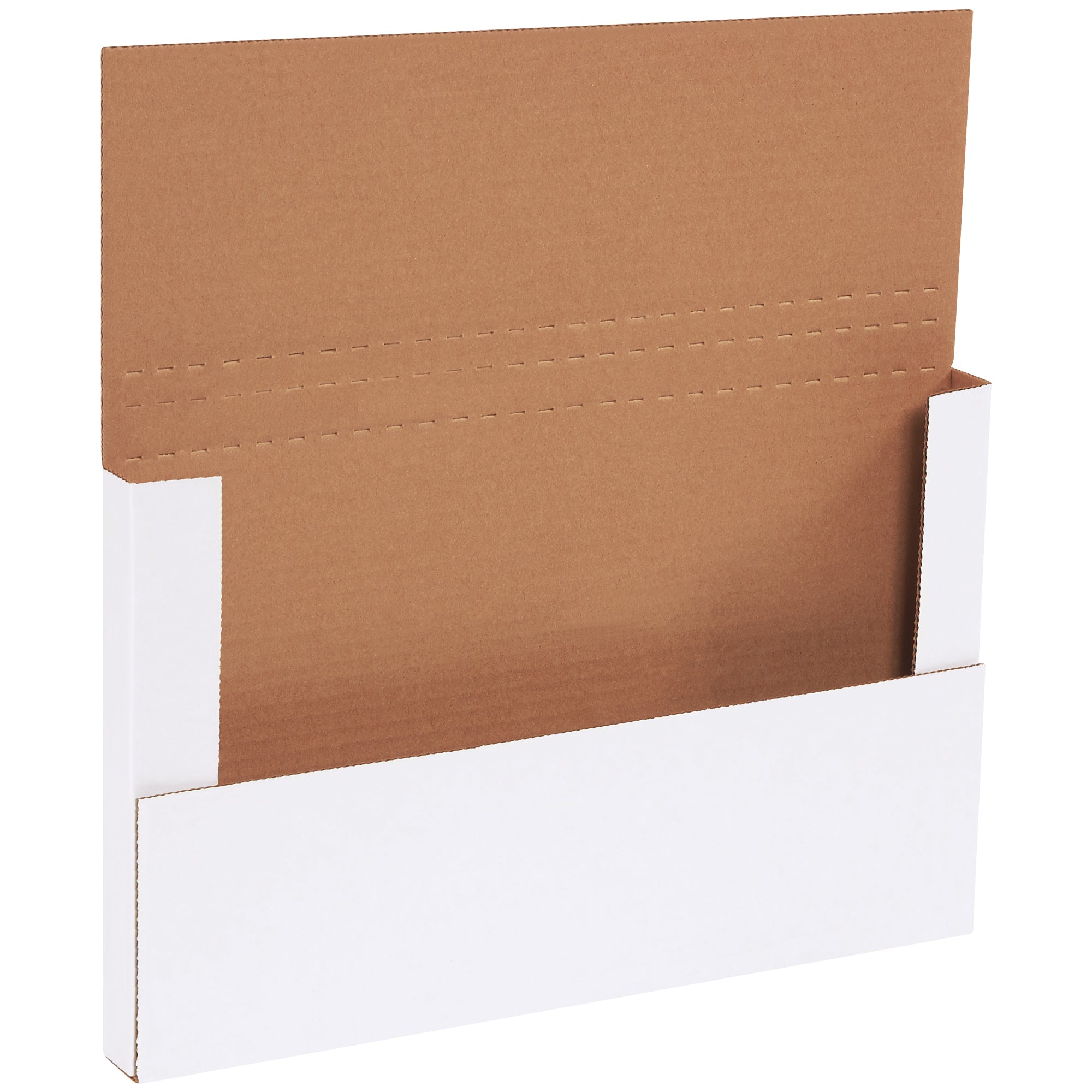 14-1-8-x-8-5-8-x-1-white-easy-fold-mailers-m1491_1