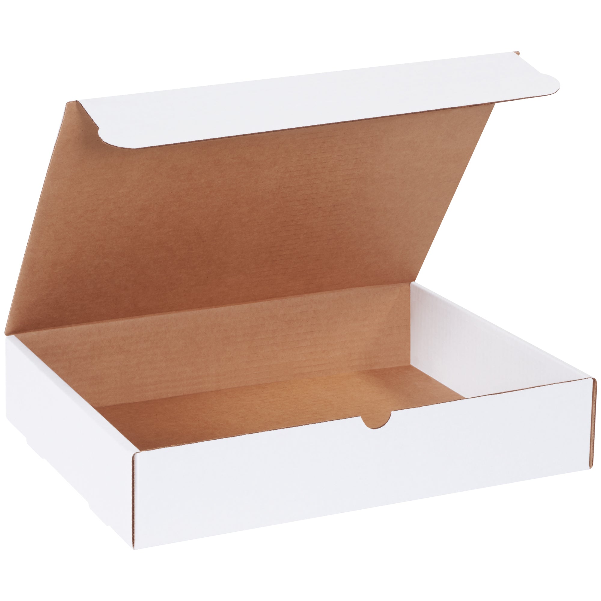 15-1-8-x-11-1-8-x-3-white-literature-mailers-m15113_1