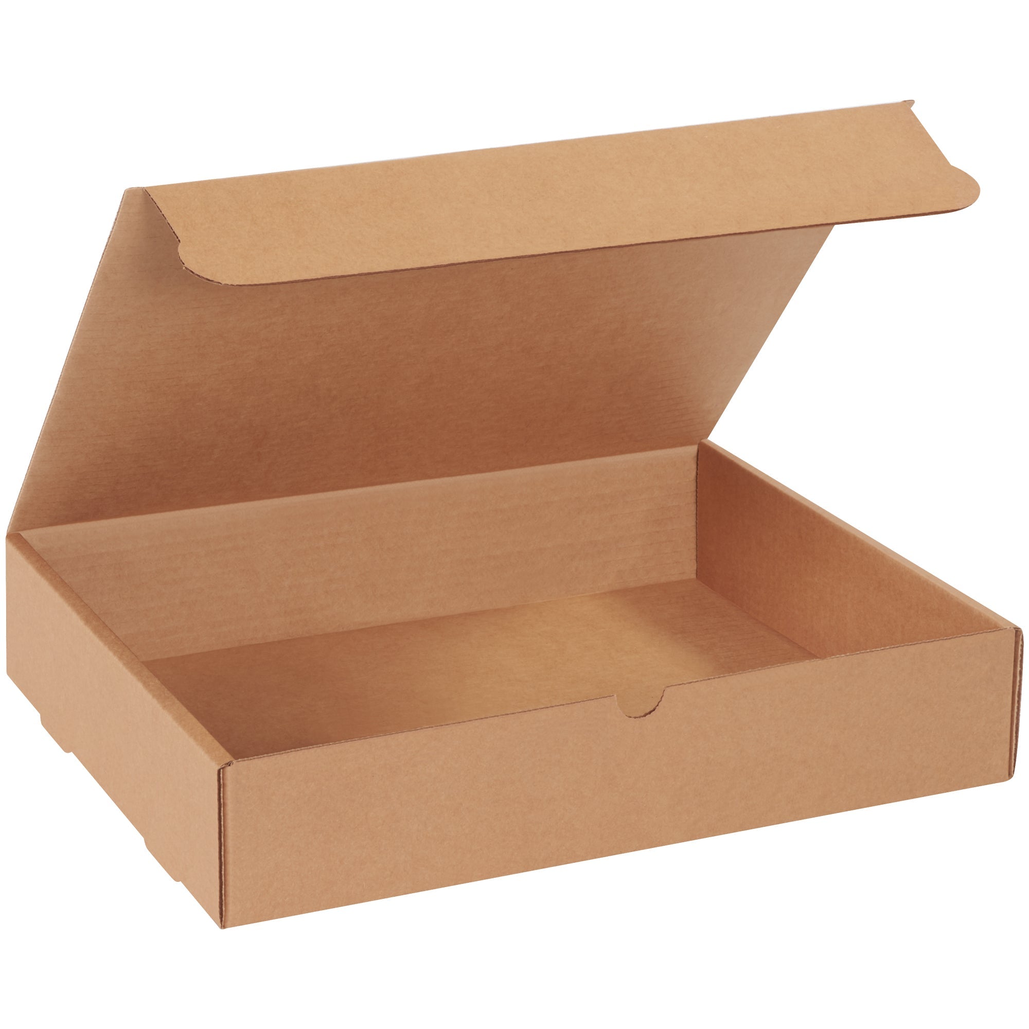 15-1-8-x-11-1-8-x-3-kraft-literature-mailers-m15113k_1