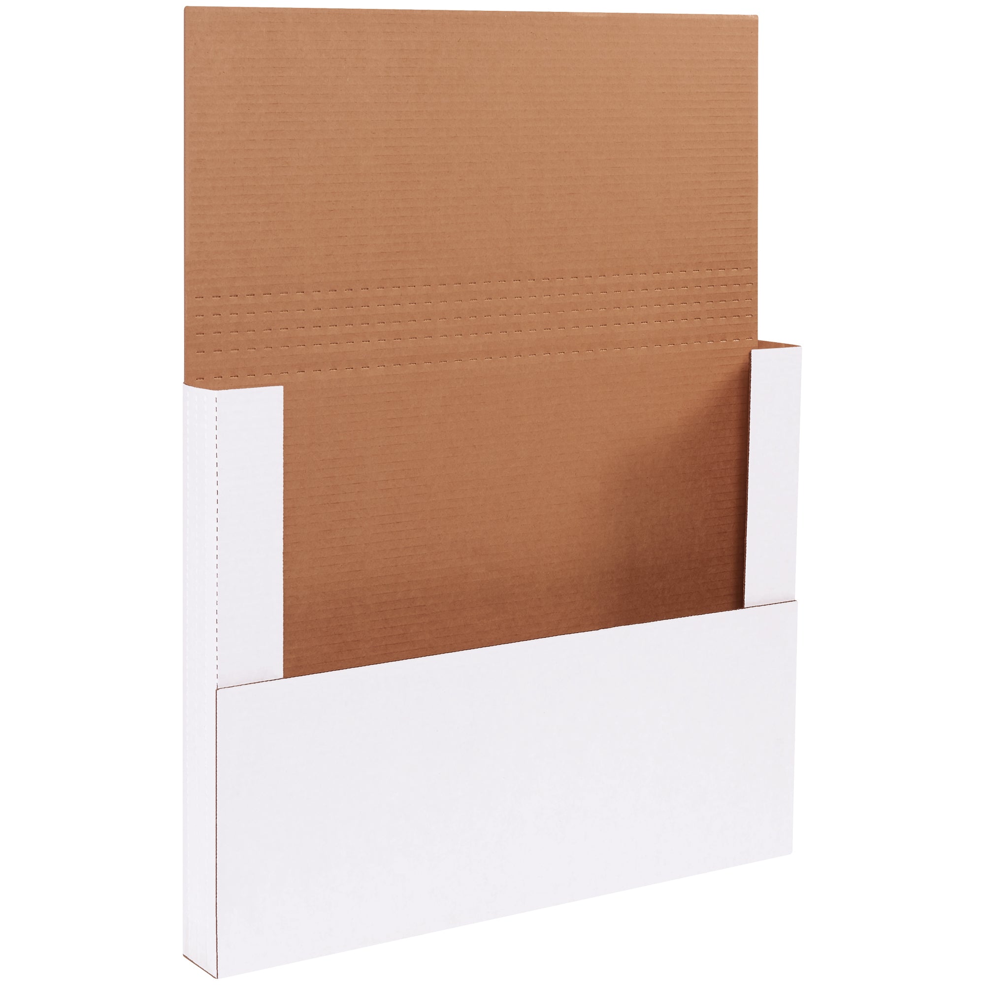 15-x-11-1-8-x-6-white-easy-fold-mailers-m15116bf_1