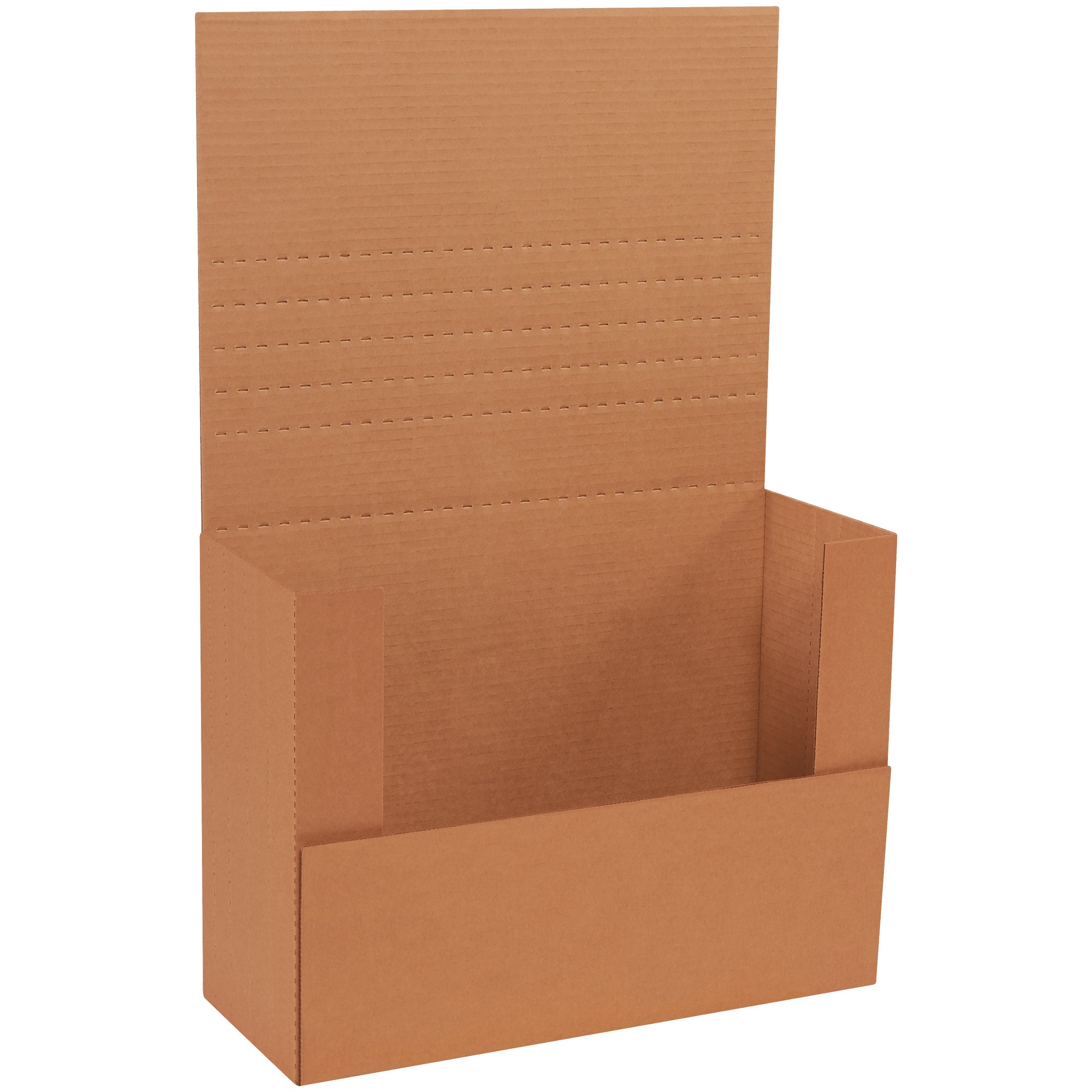 15-x-11-1-8-x-6-kraft-easy-fold-mailers-m15116bfk_1