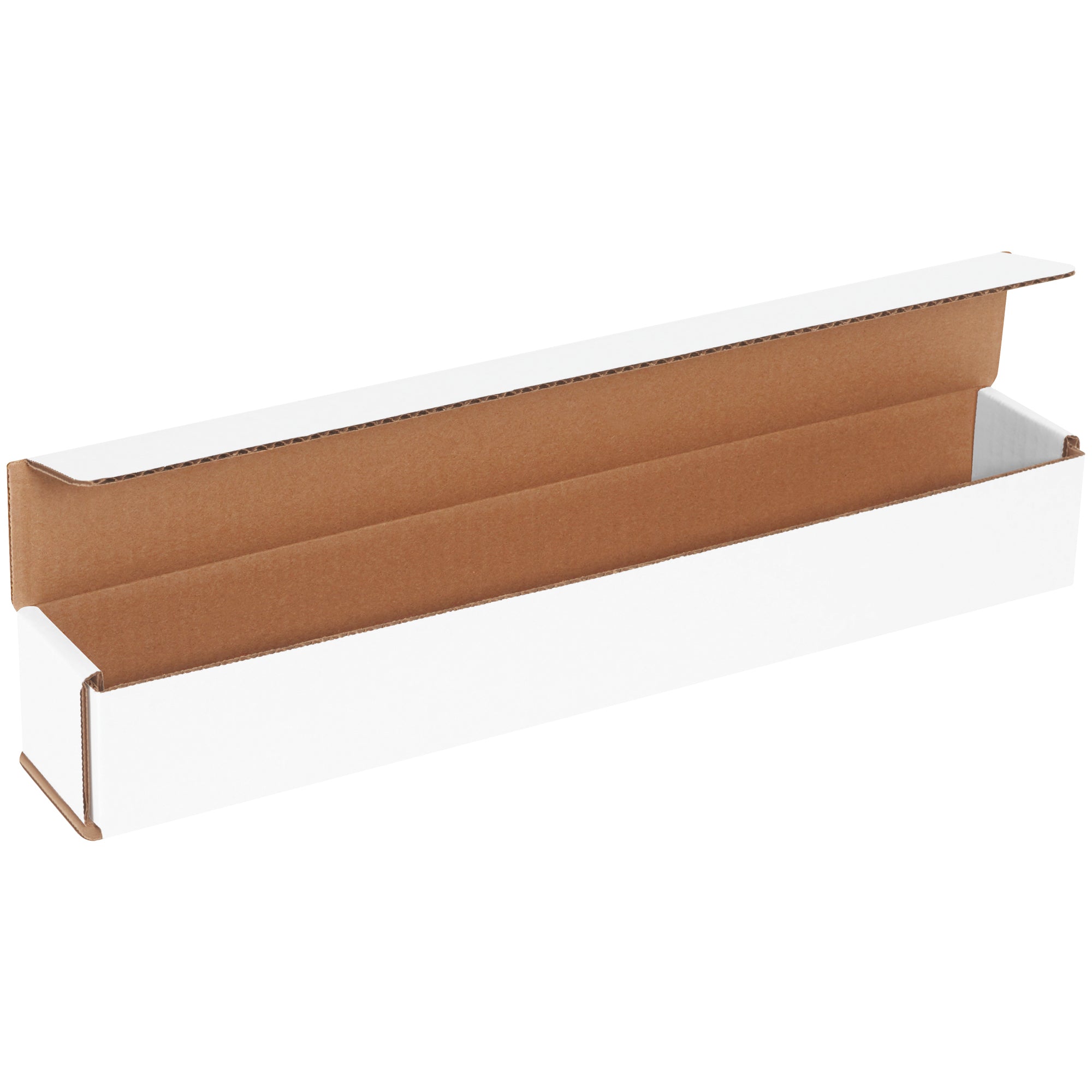 15-x-2-x-2-white-corrugated-mailers-m1522_1