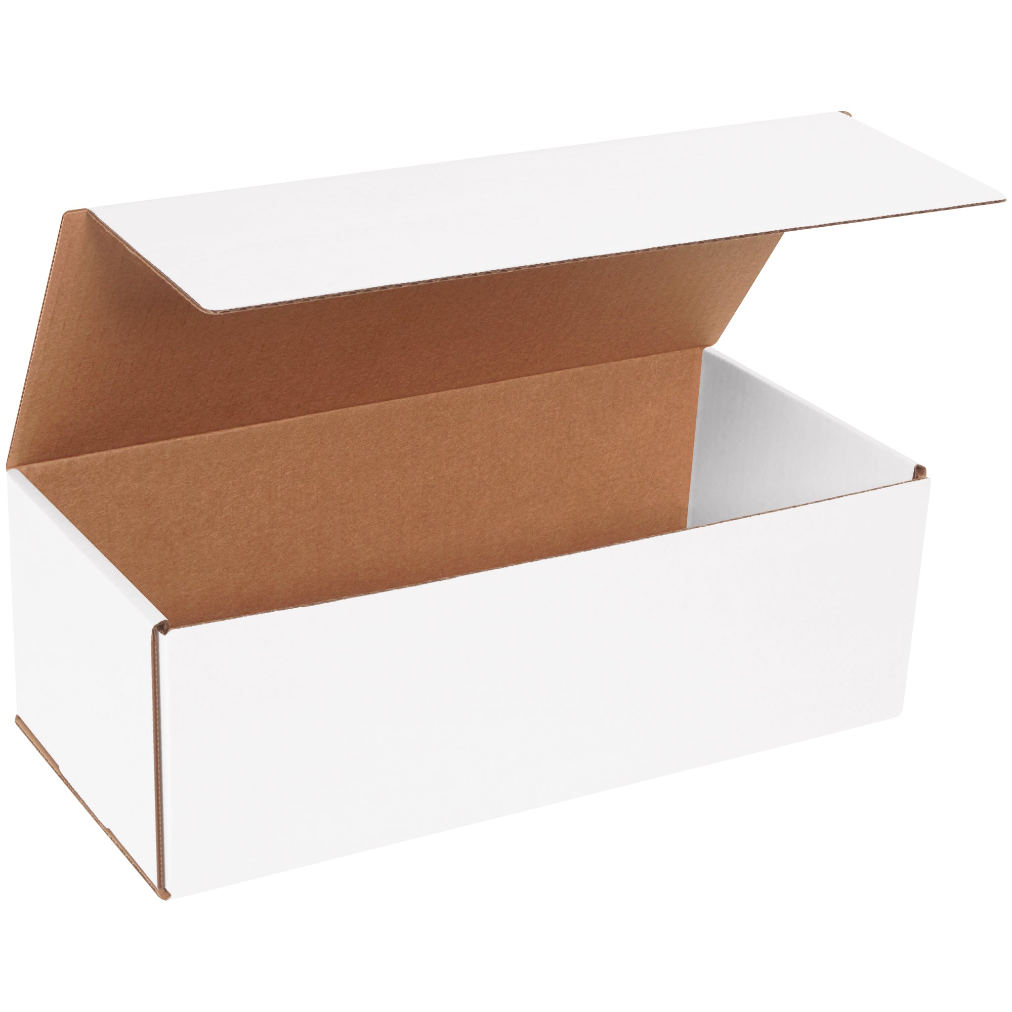 15-x-7-x-5-white-corrugated-mailers-m1575_1