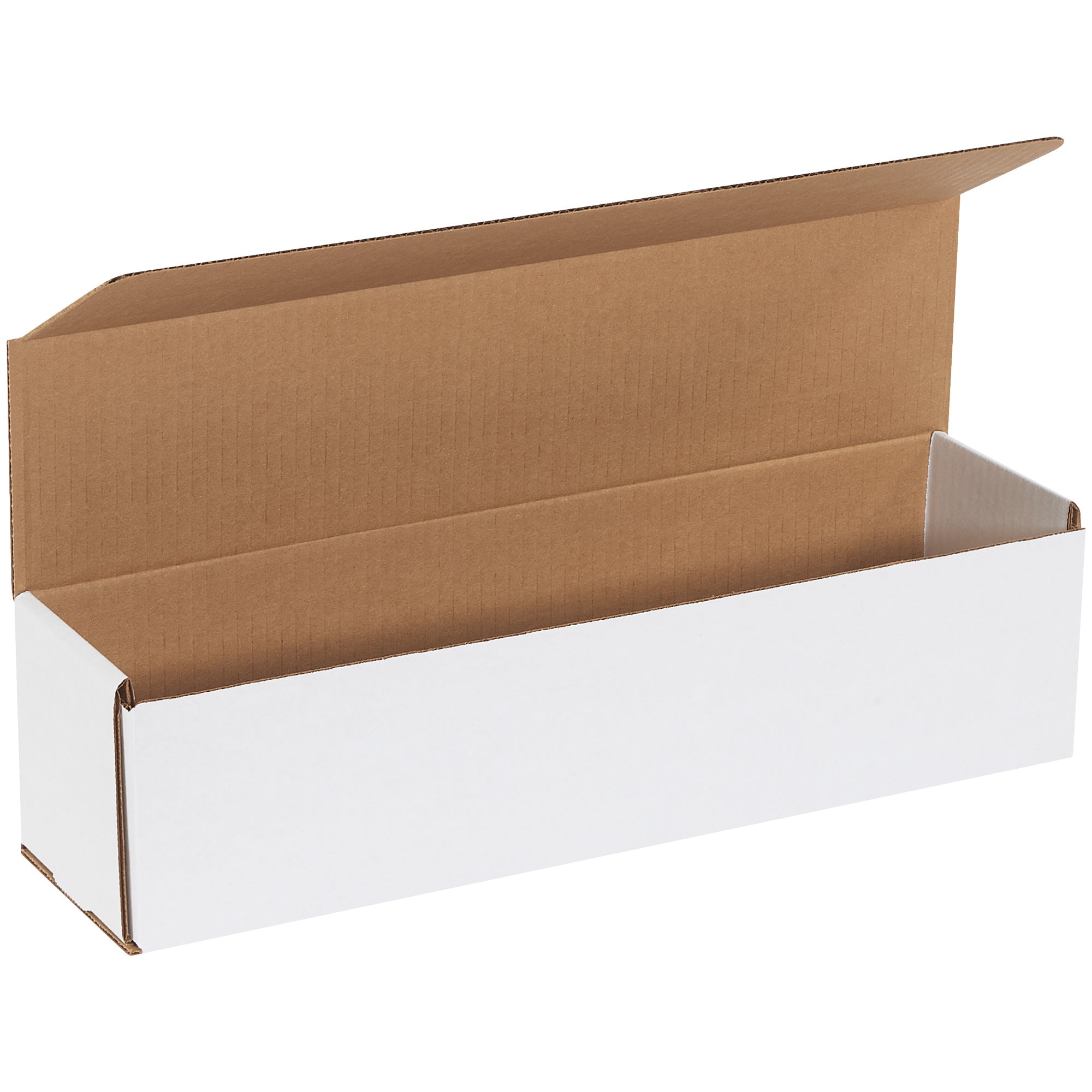 16-x-4-x-4-white-corrugated-mailers-m1644_1