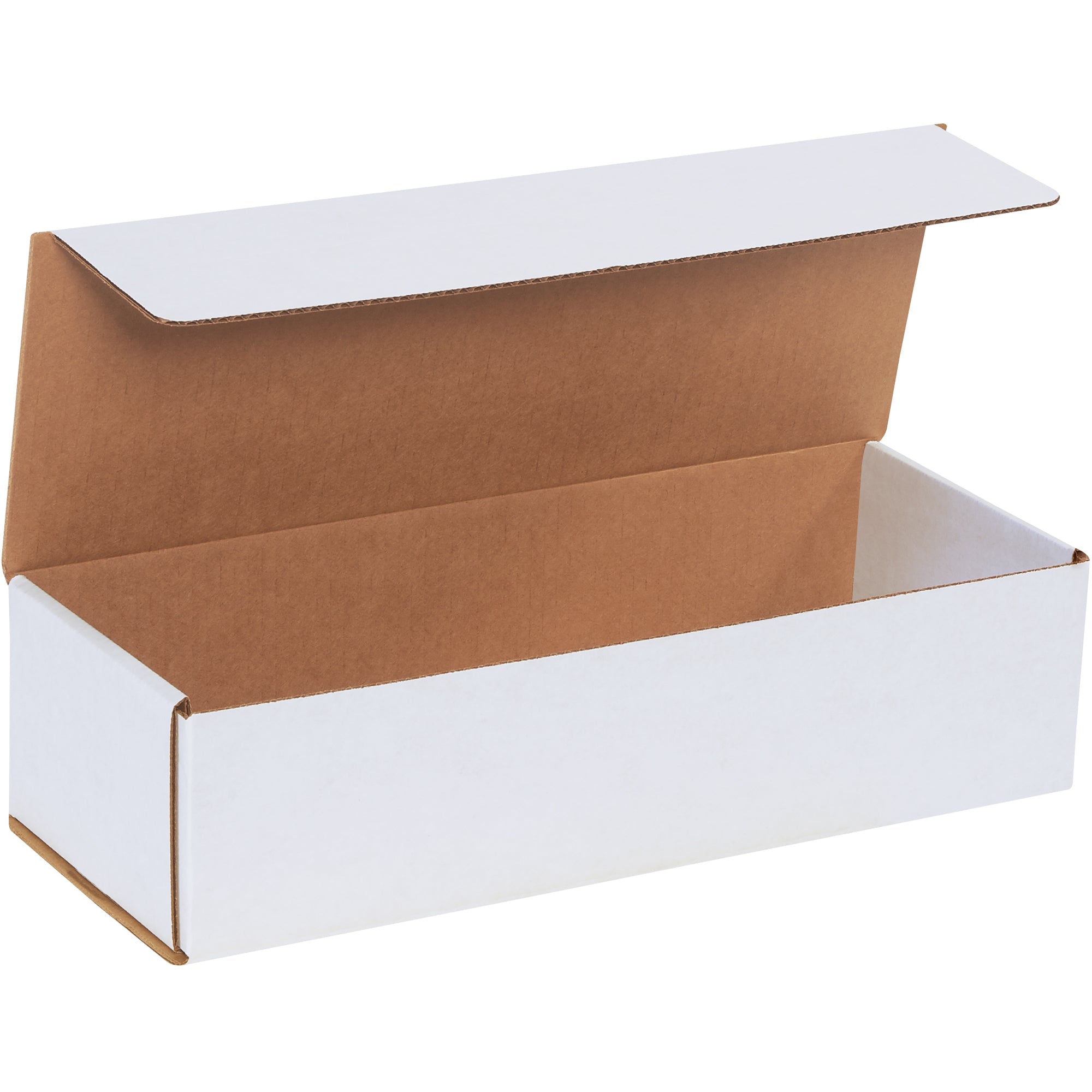 16-x-6-x-4-white-corrugated-mailers-m1664_1