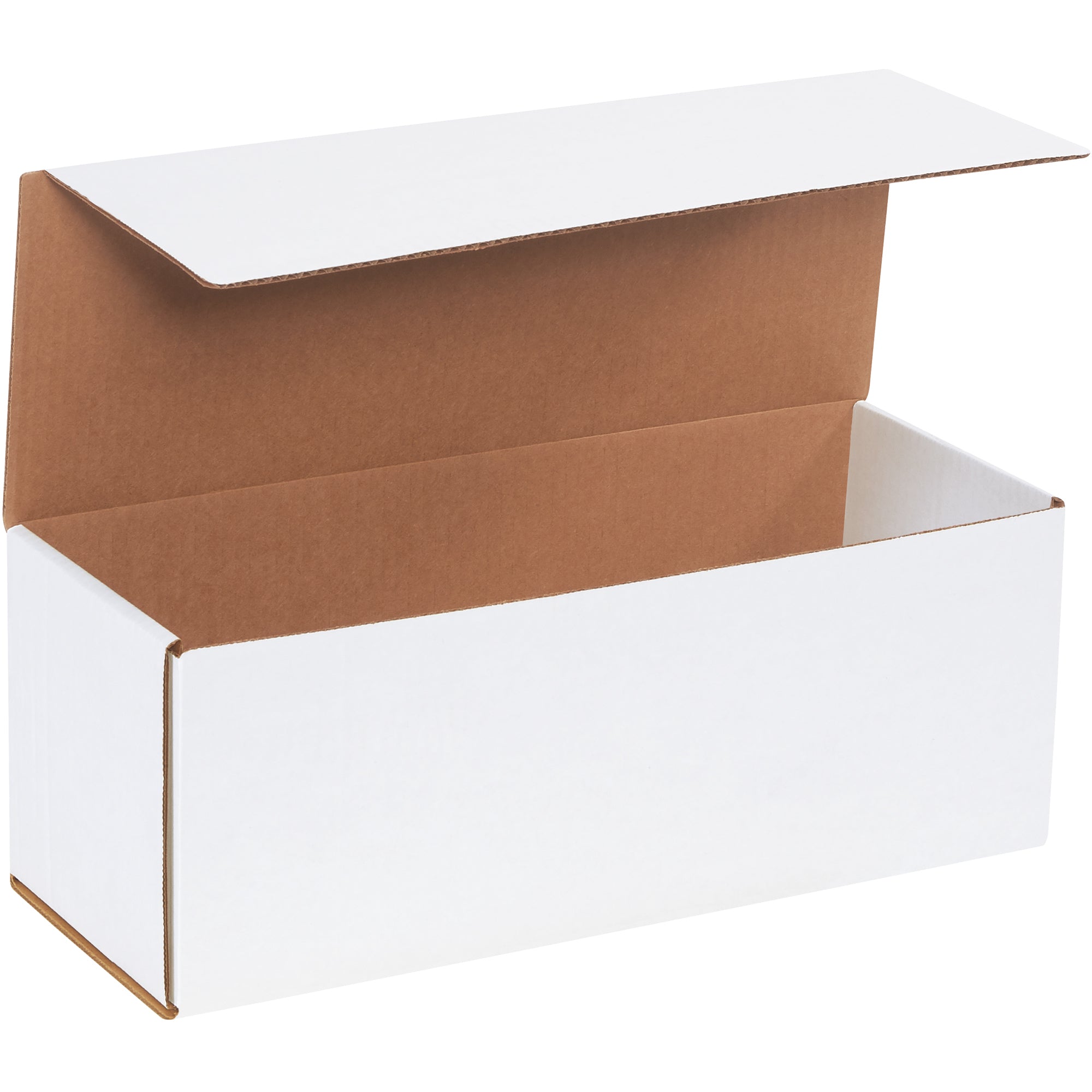 16-x-6-x-6-white-corrugated-mailers-m1666_1