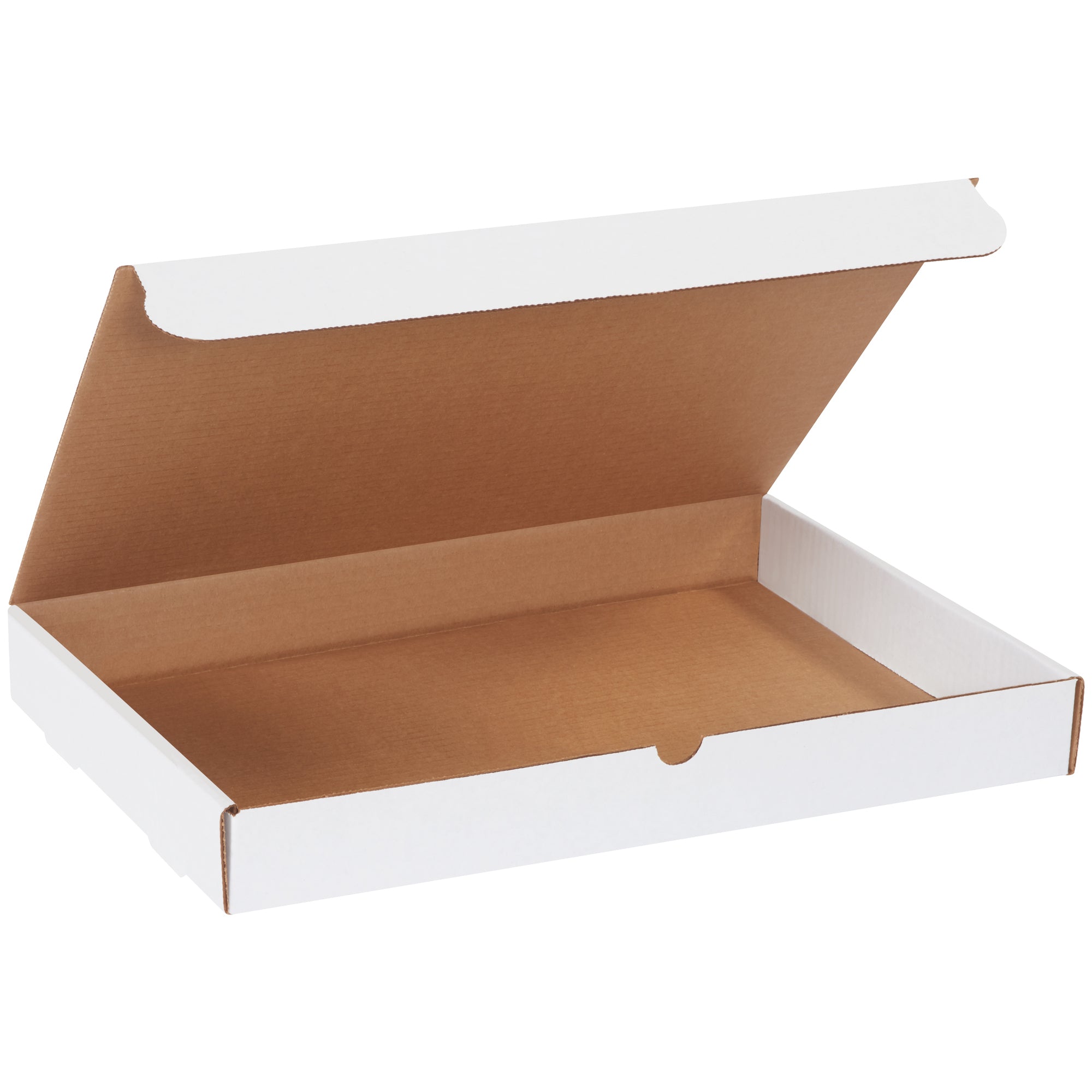 17-1-8-x-11-1-8-x-2-white-literature-mailers-m17112_1