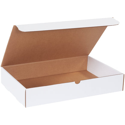17-1-8-x-11-1-8-x-3-white-literature-mailers-m17113_1