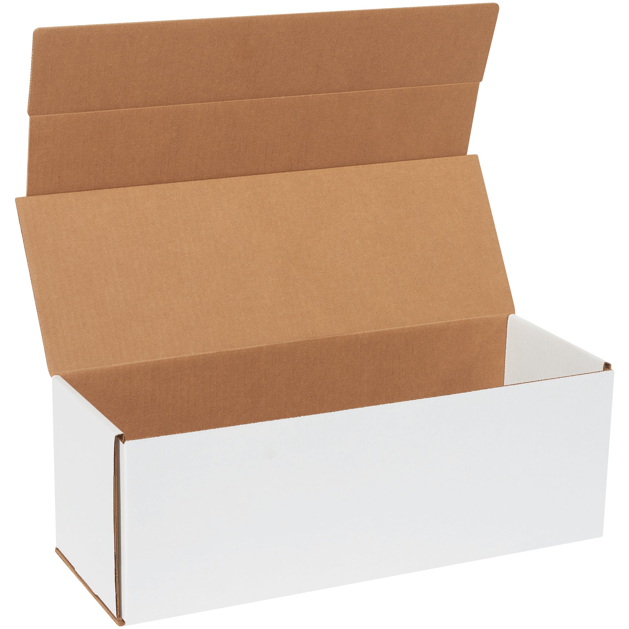 17-x-6-x-6-white-corrugated-mailers-m1766_1
