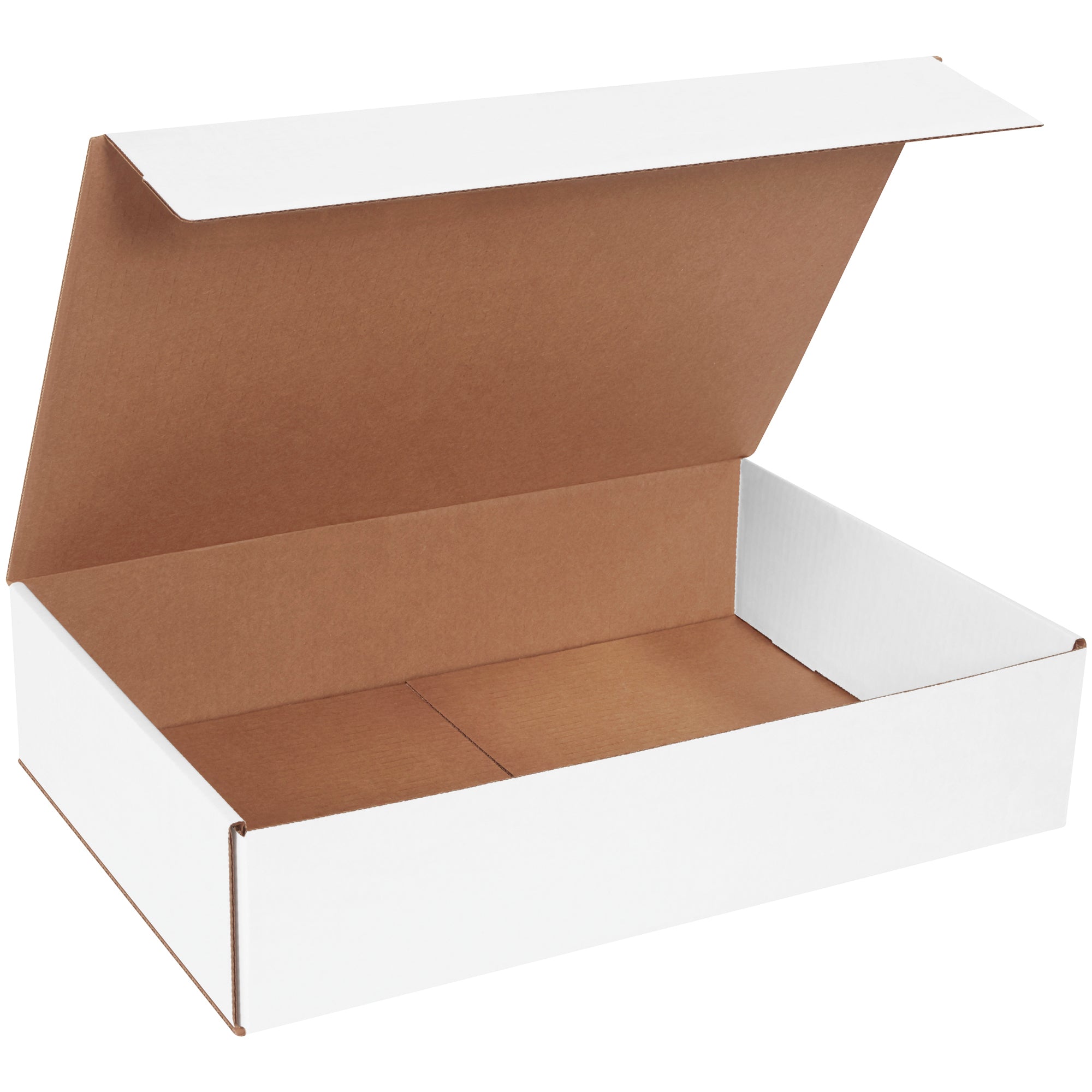 18-x-12-x-4-white-corrugated-mailers-m18124_1