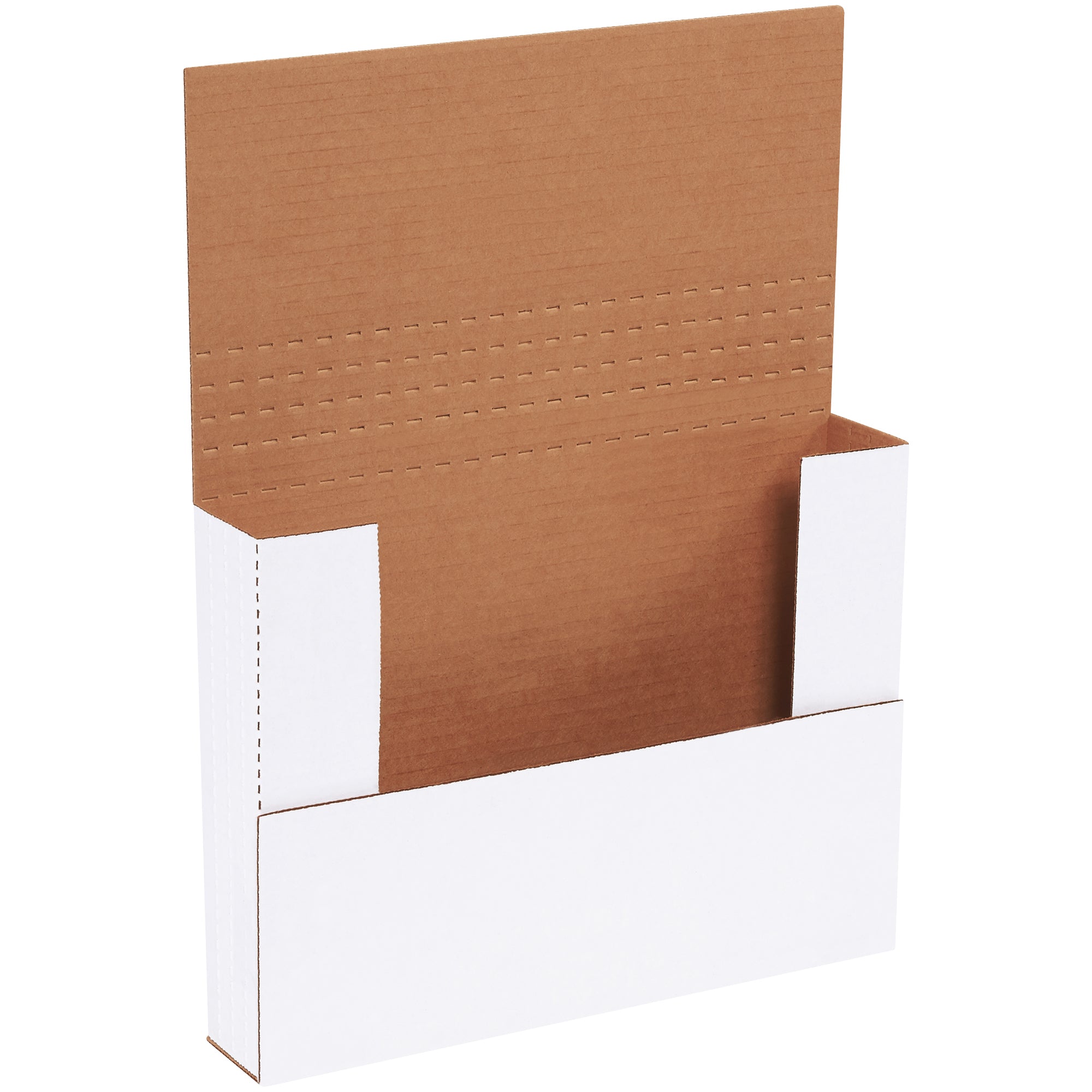 11-1-8-x-8-5-8-x-2-white-easy-fold-mailers-m1bk_1