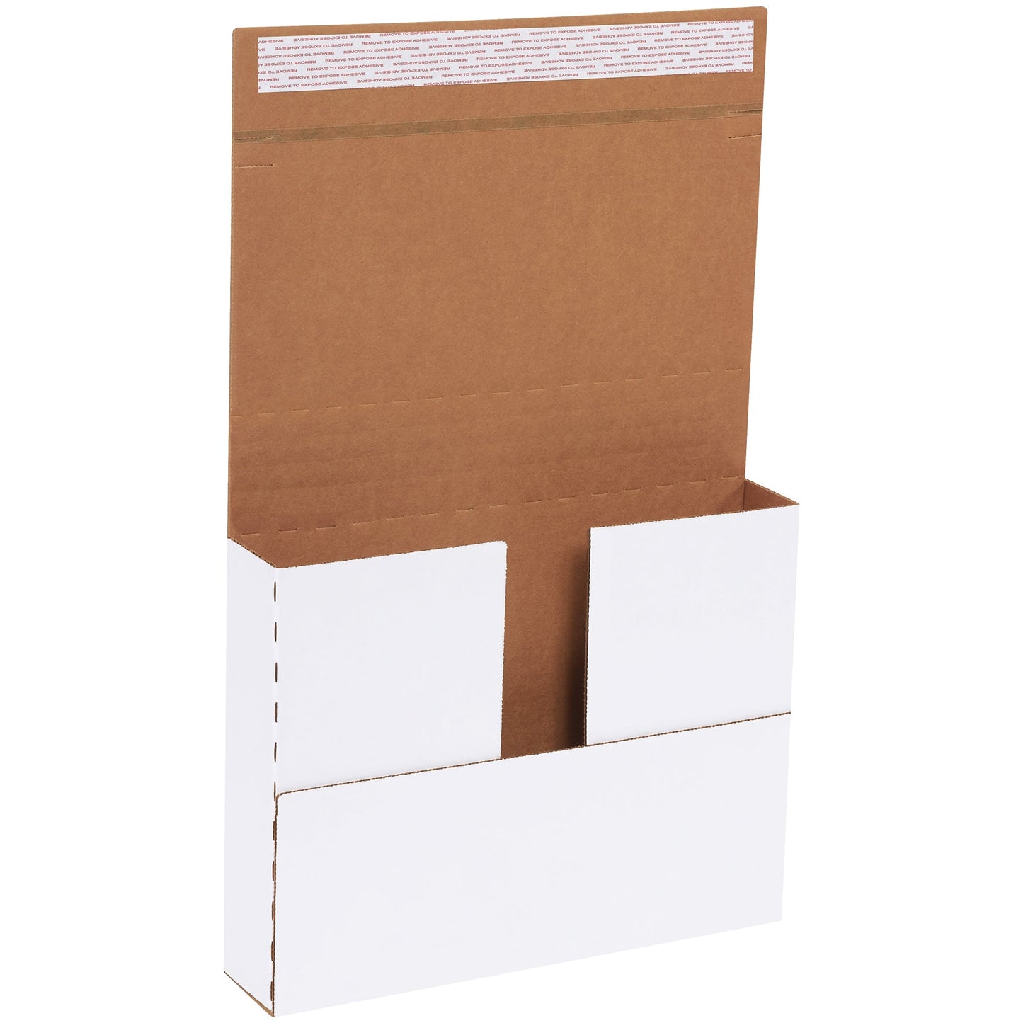 11-1-8-x-8-5-8-x-2-white-deluxe-easy-fold-mailers-m1bkss_1