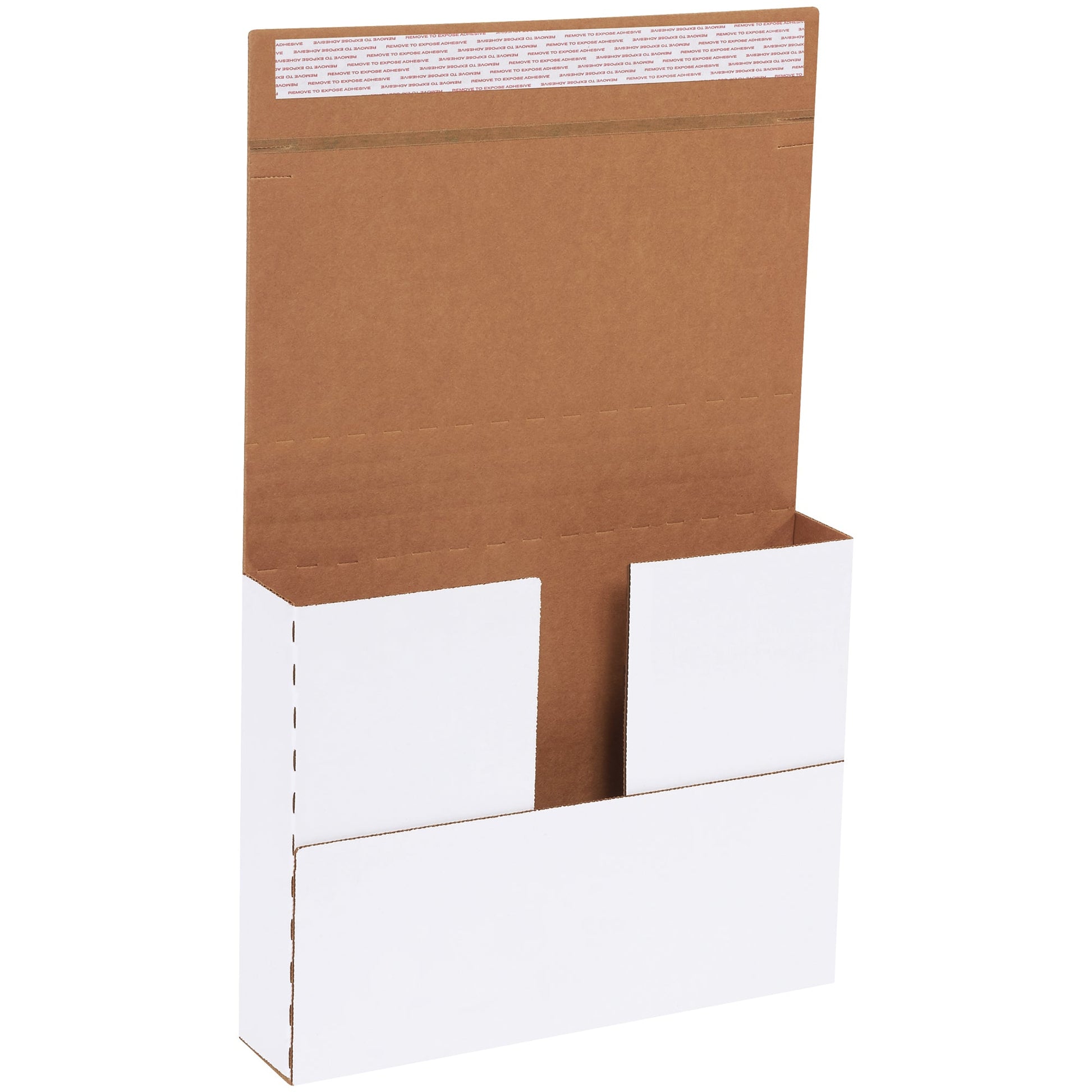 11-1-8-x-8-5-8-x-2-white-deluxe-easy-fold-mailers-m1bkss_1