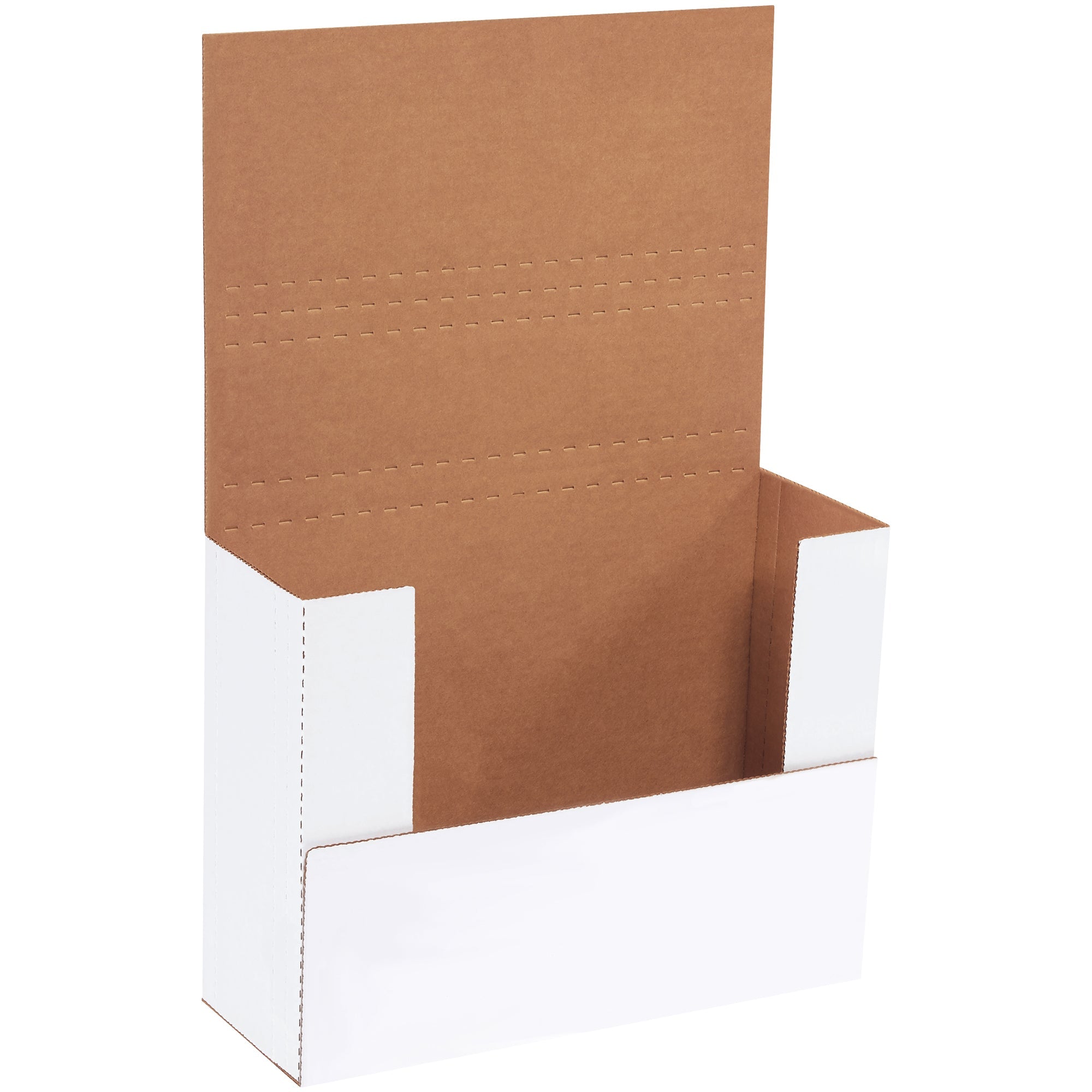 11-1-8-x-8-5-8-x-4-white-easy-fold-mailers-m1bkxl_1