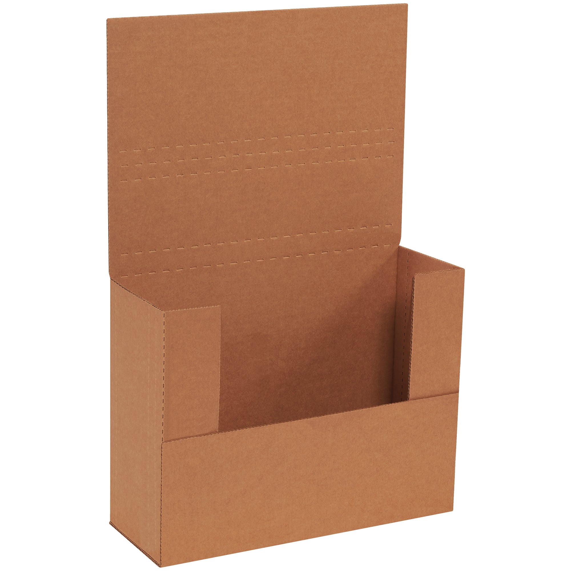 11-1-8-x-8-5-8-x-4-kraft-easy-fold-mailers-m1bkxlk_1