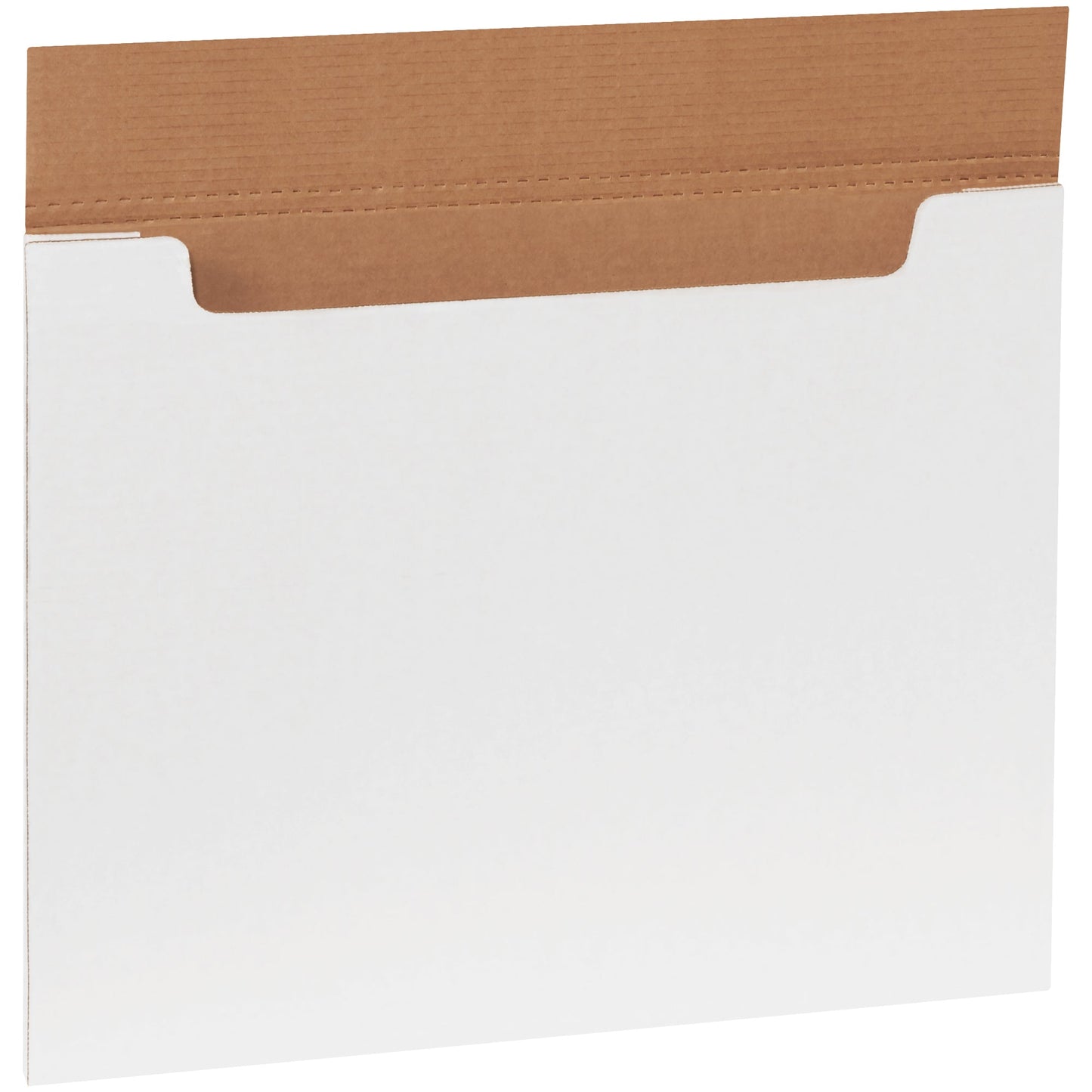 20-x-16-x-1-4-white-jumbo-fold-over-mailers-m201614_1