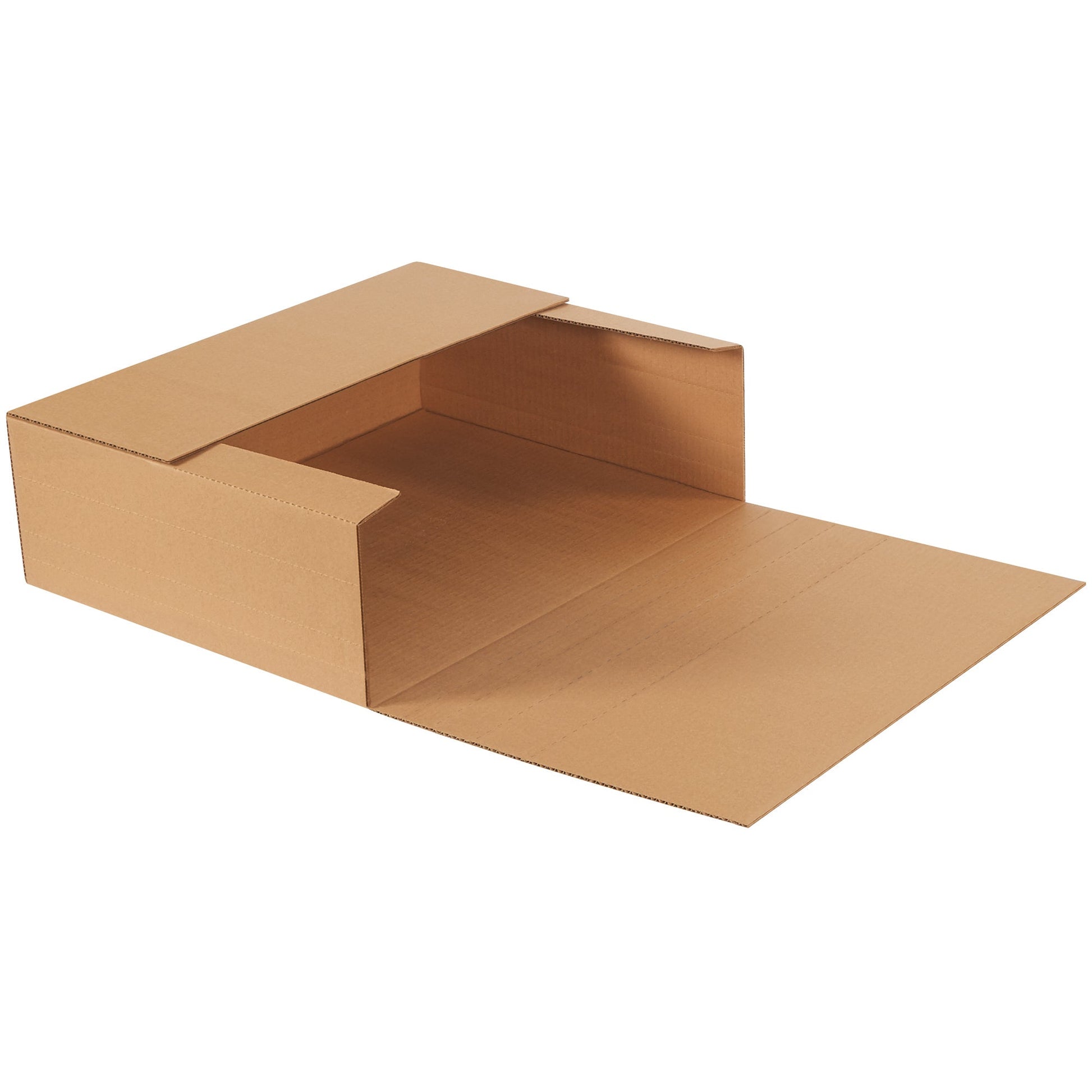 20-x-16-x-6-kraft-jumbo-mailers-m20166_1