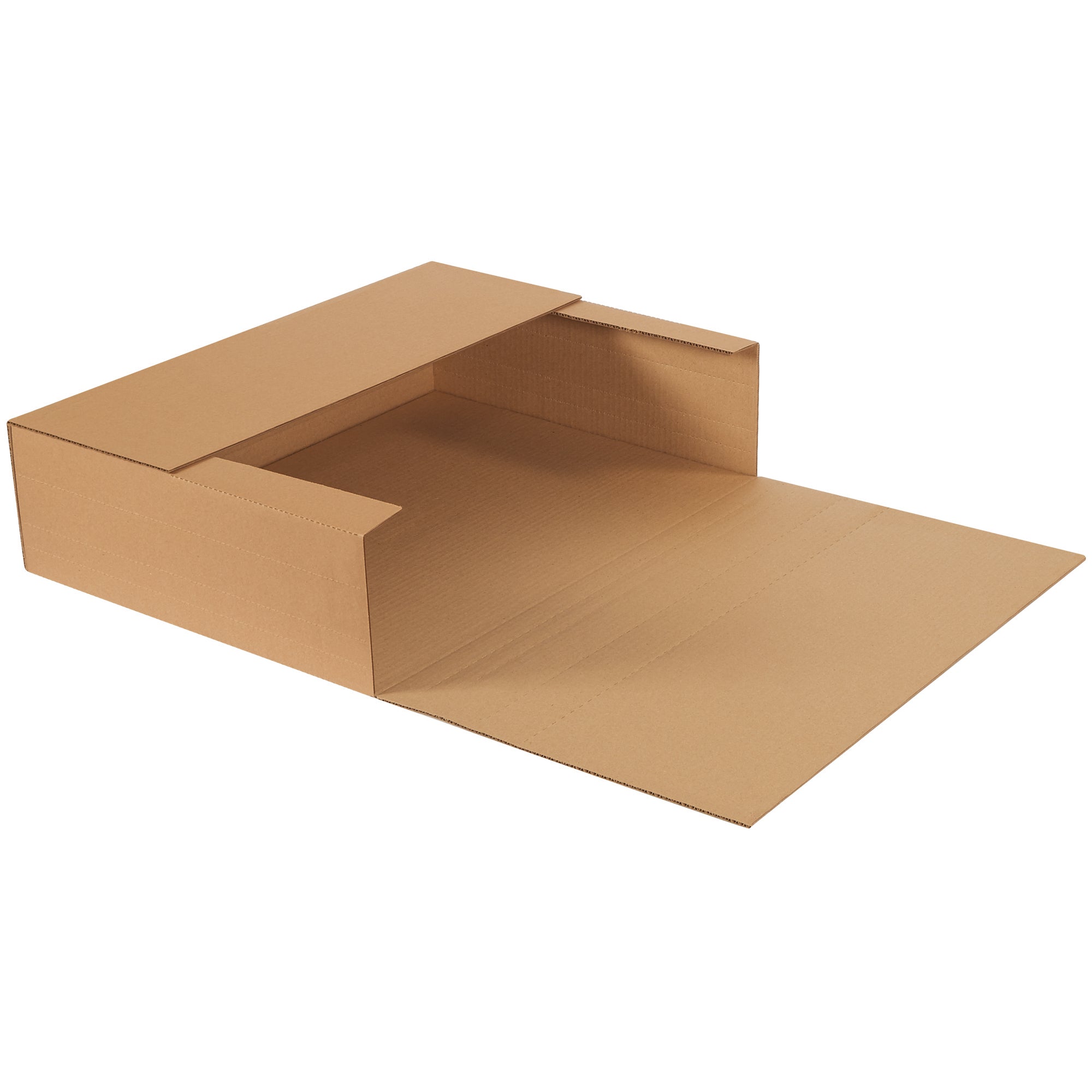 20-x-20-x-6-kraft-jumbo-mailers-m20206_1