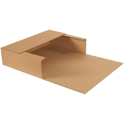 20-x-20-x-6-kraft-jumbo-mailers-m20206_1