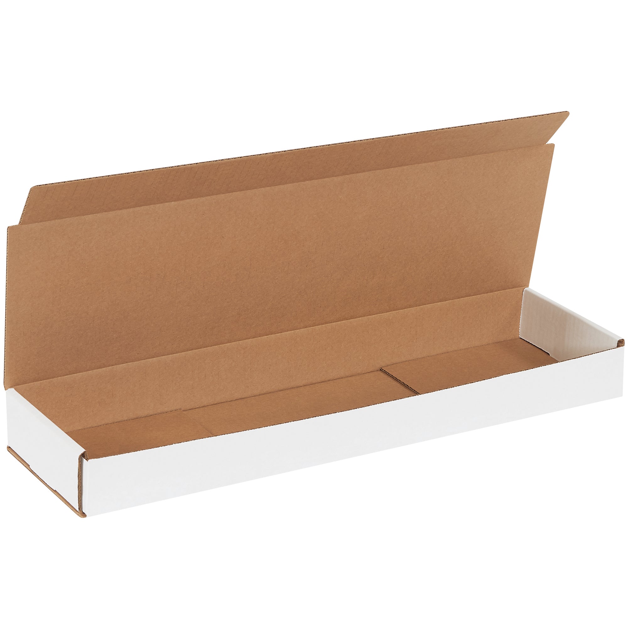 21-x-6-x-2-white-corrugated-mailers-m2162_1