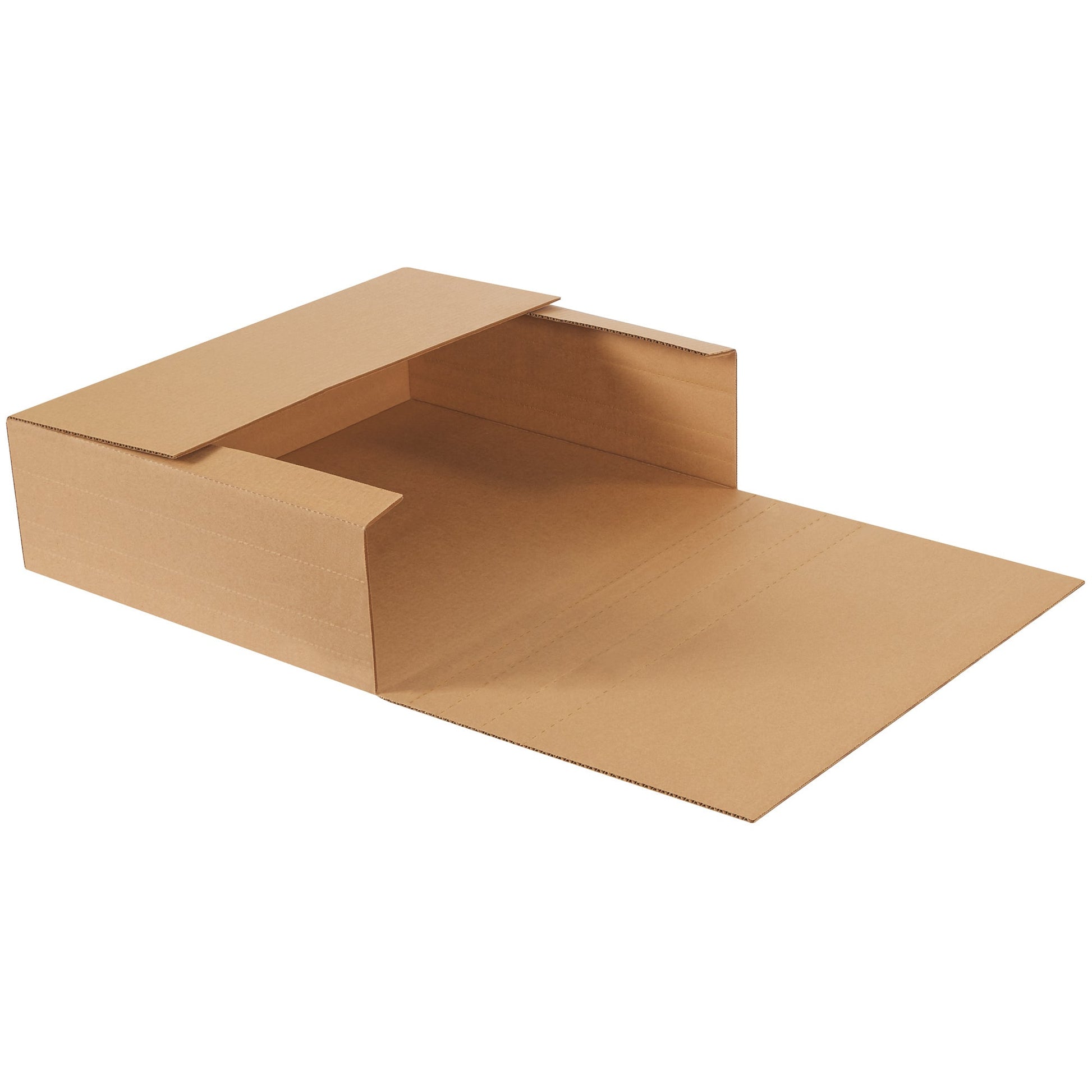 22-x-18-x-6-kraft-jumbo-mailers-m22186_1