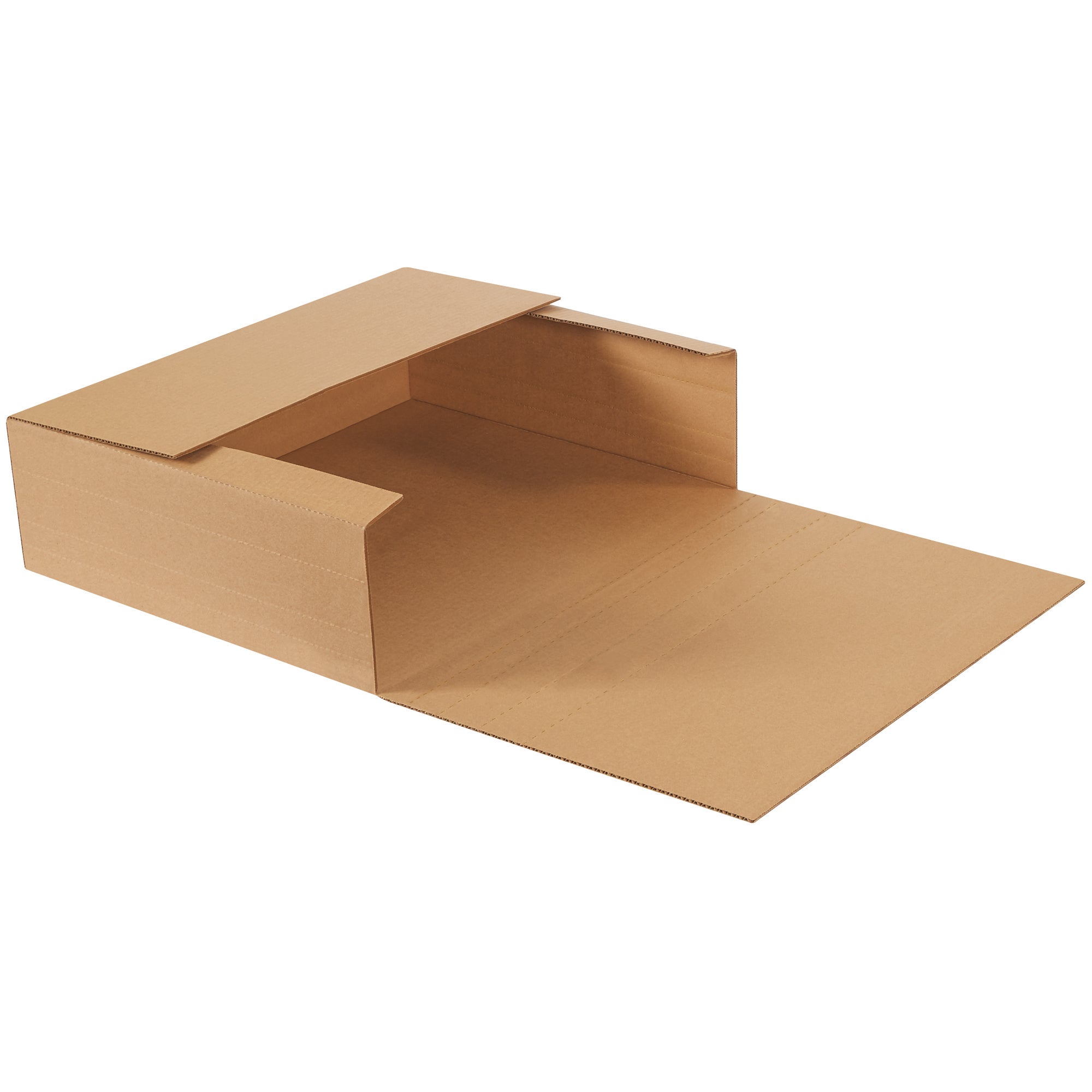 22-x-18-x-6-kraft-jumbo-mailers-m22186_1