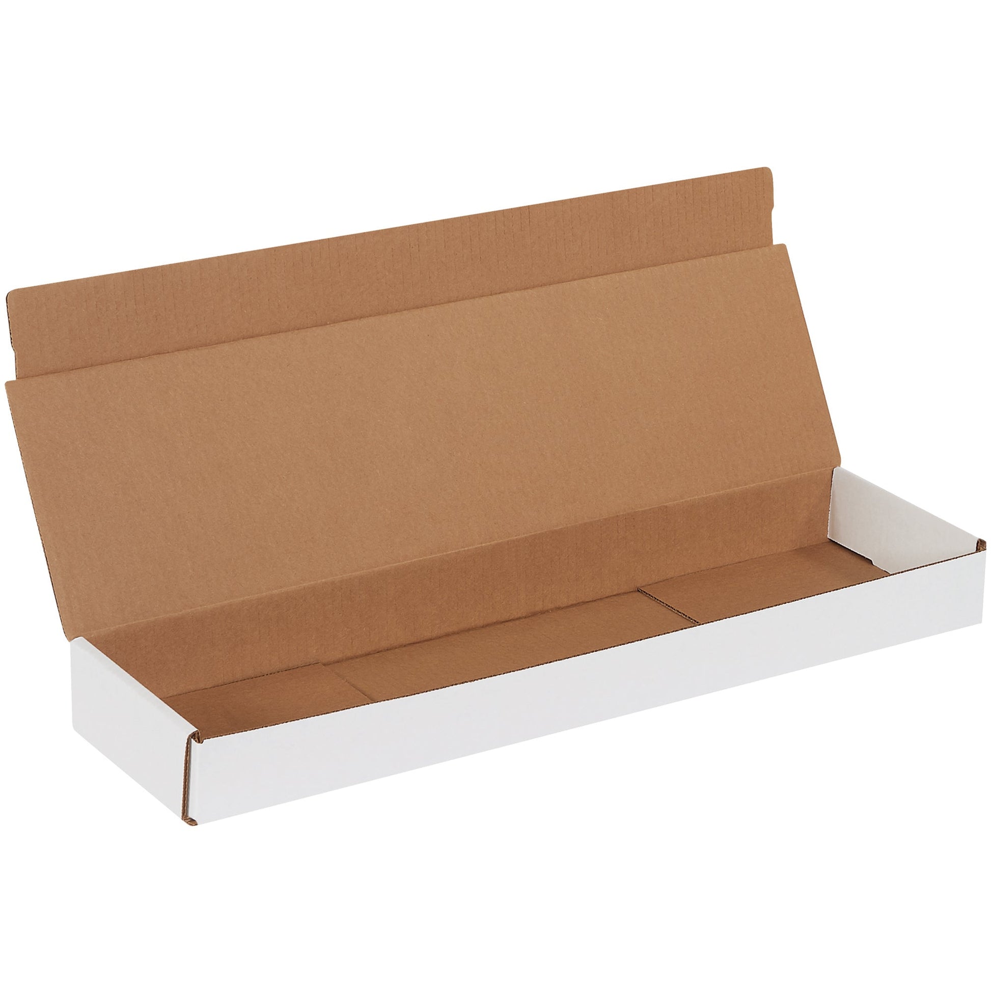 22-x-6-x-2-white-corrugated-mailers-m2262_1
