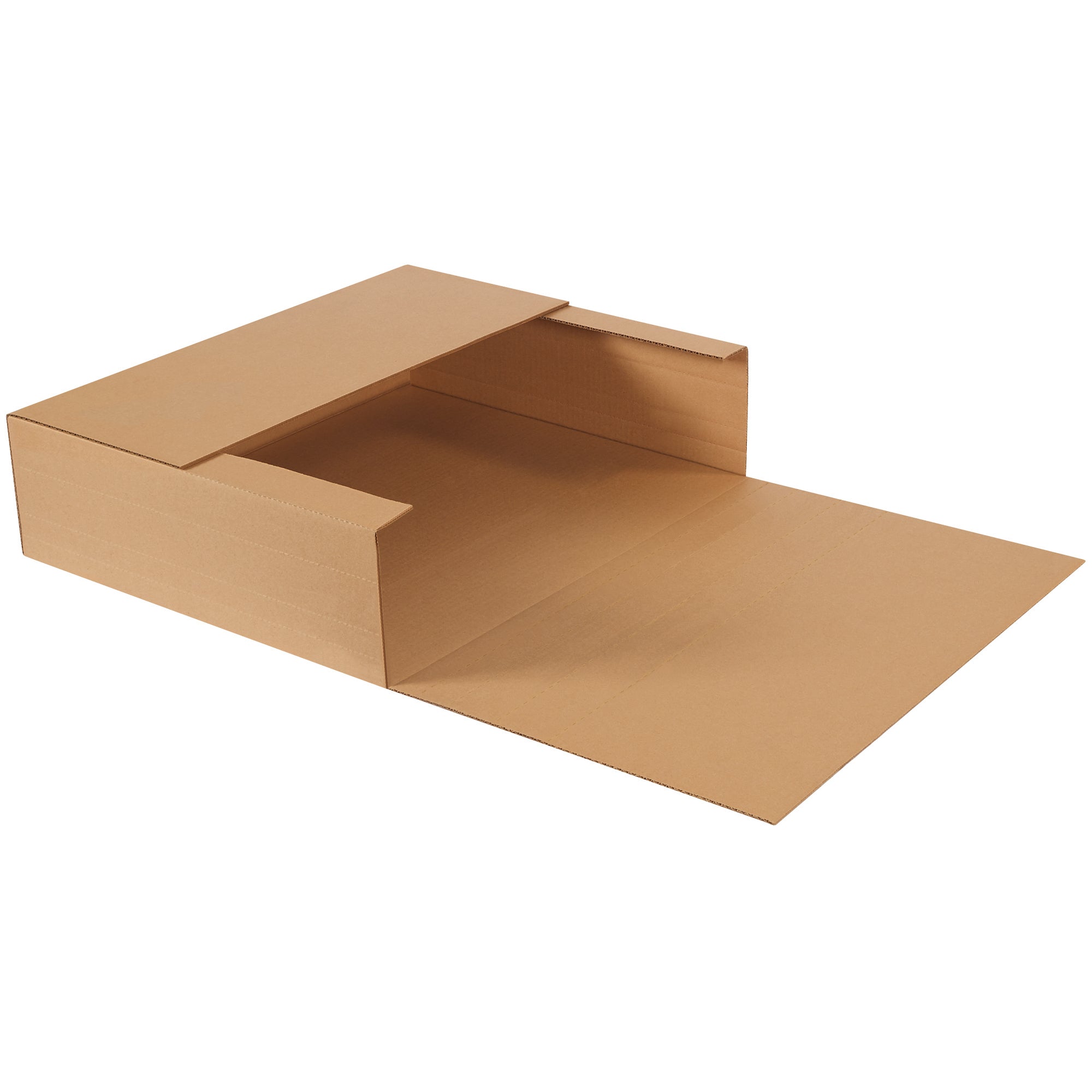 24-x-20-x-6-kraft-jumbo-mailers-m24206_1