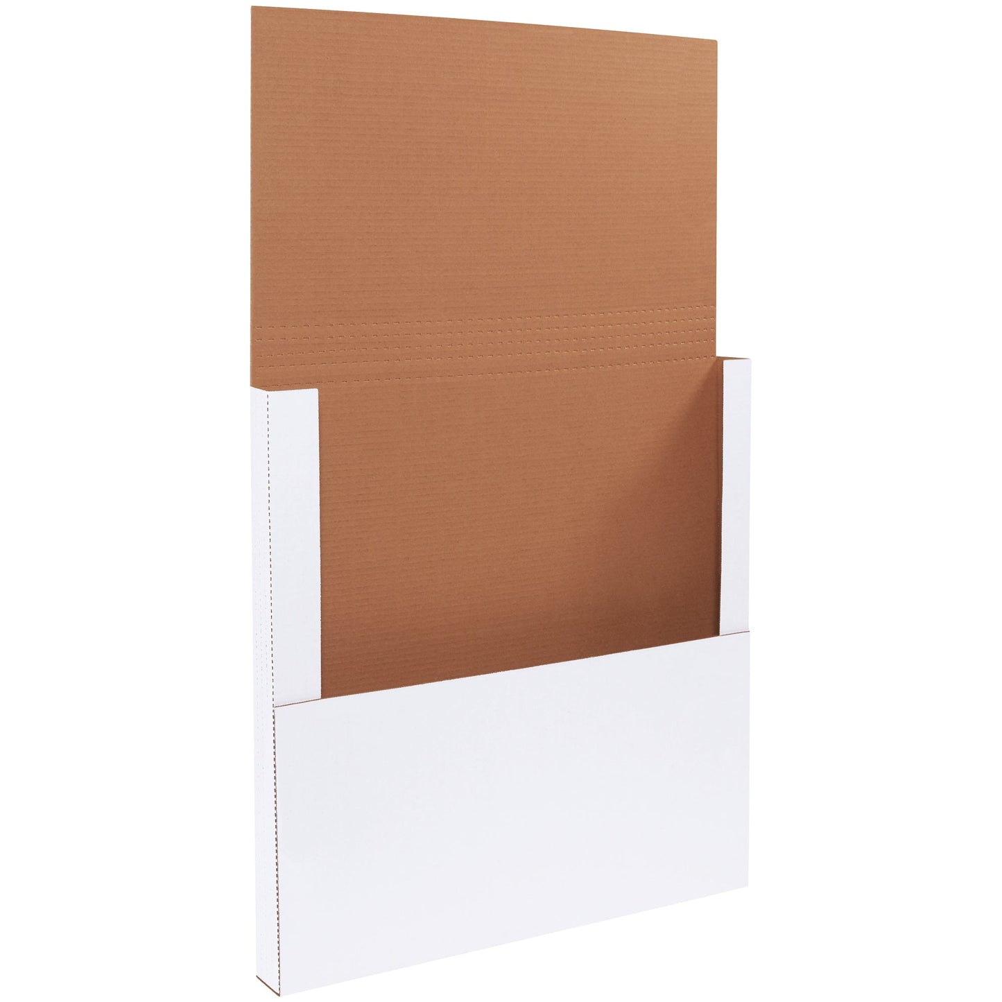 24-x-24-x-2-white-easy-fold-mailers-m24242bf_1