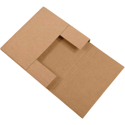 24-x-24-x-2-kraft-easy-fold-mailers-m24242bfk_1
