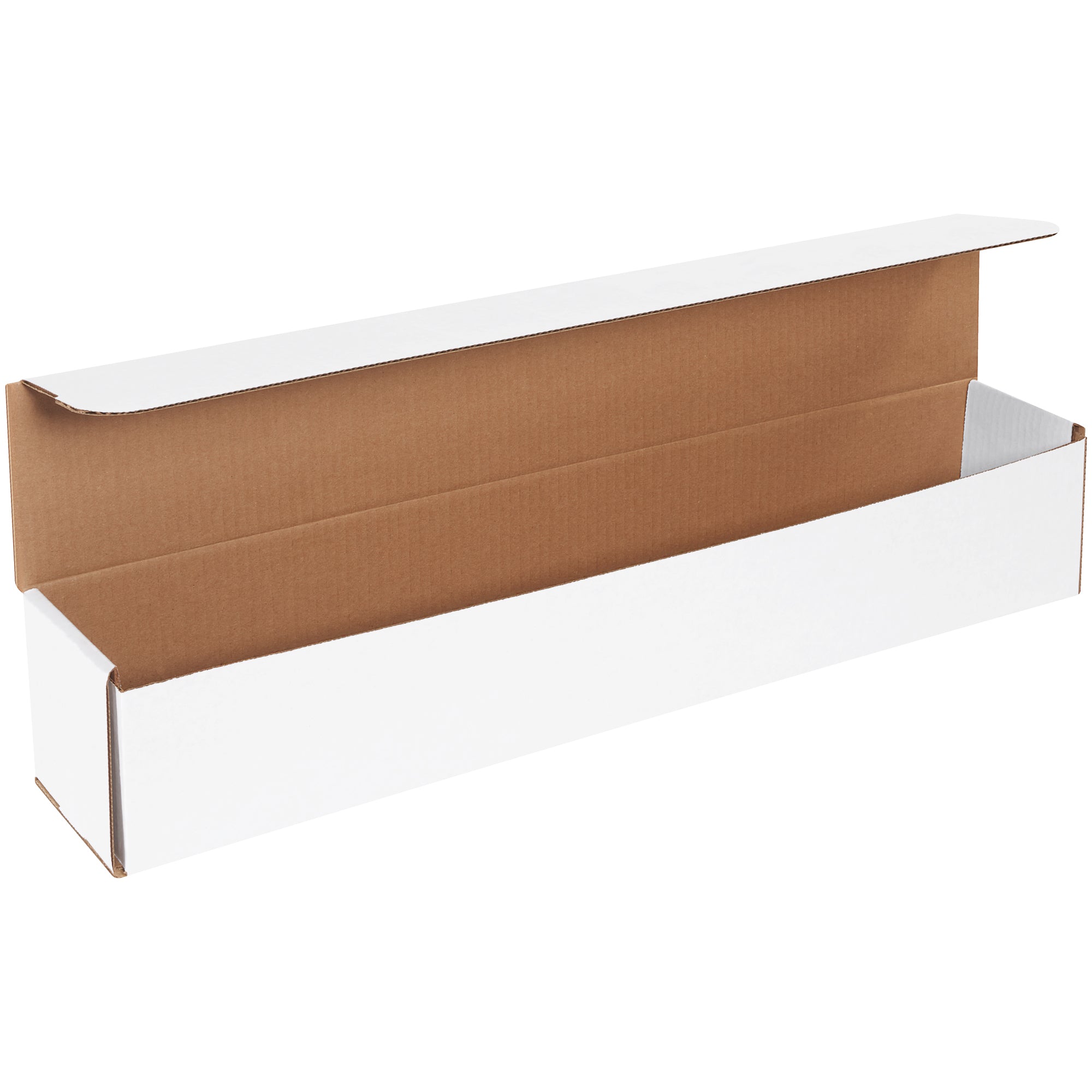 24-x-4-x-4-white-corrugated-mailers-m2444_1