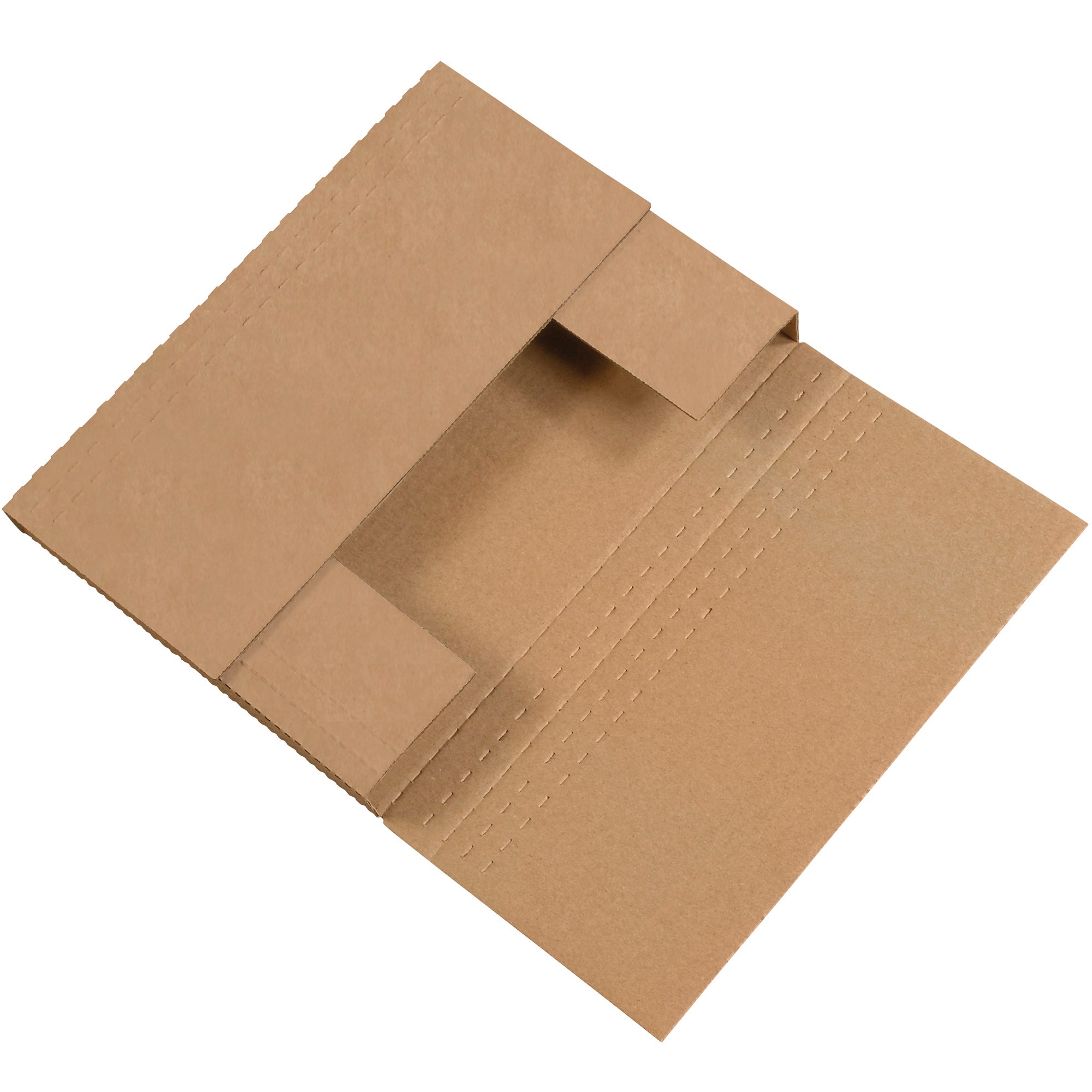 12-1-8-x-9-1-8-x-2-kraft-easy-fold-mailers-m2bkk_1
