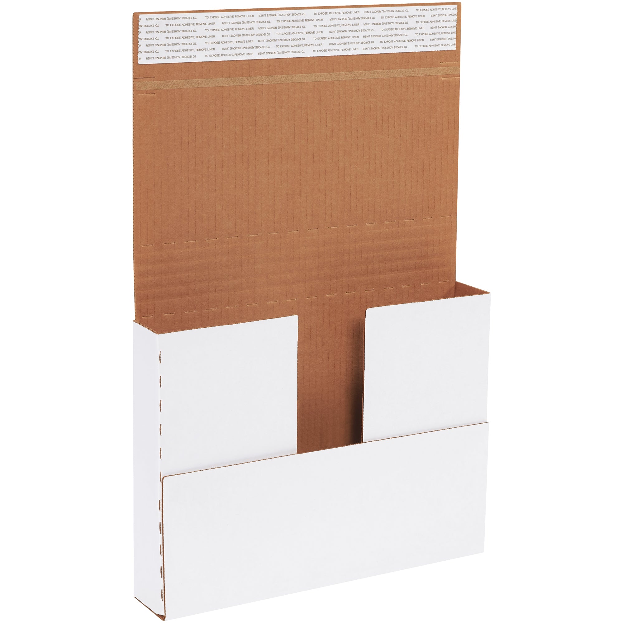 12-1-8-x-9-1-8-x-2-white-deluxe-easy-fold-mailers-m2bkss_1