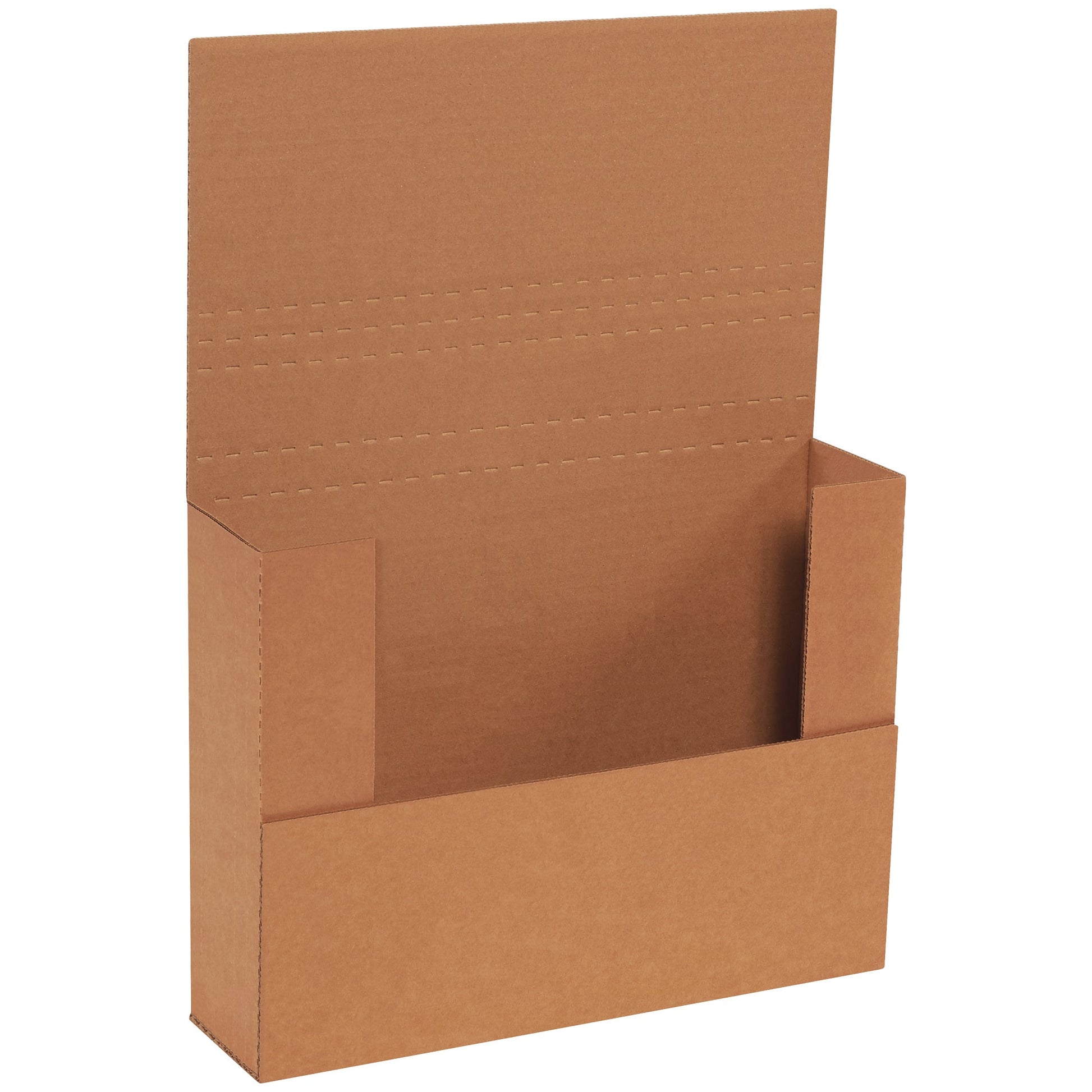 12-1-8-x-9-1-8-x-4-kraft-easy-fold-mailers-m2bkxlk_1