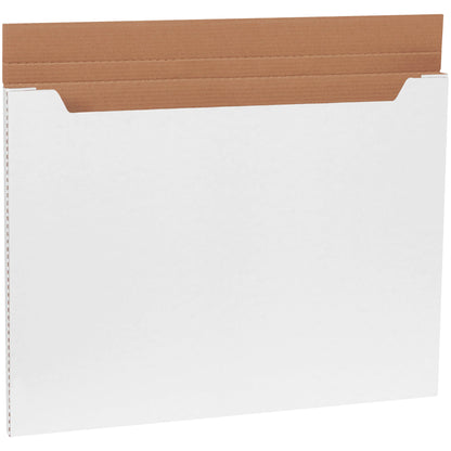 30-x-22-1-2-x-1-white-jumbo-fold-over-mailers-m30221_1