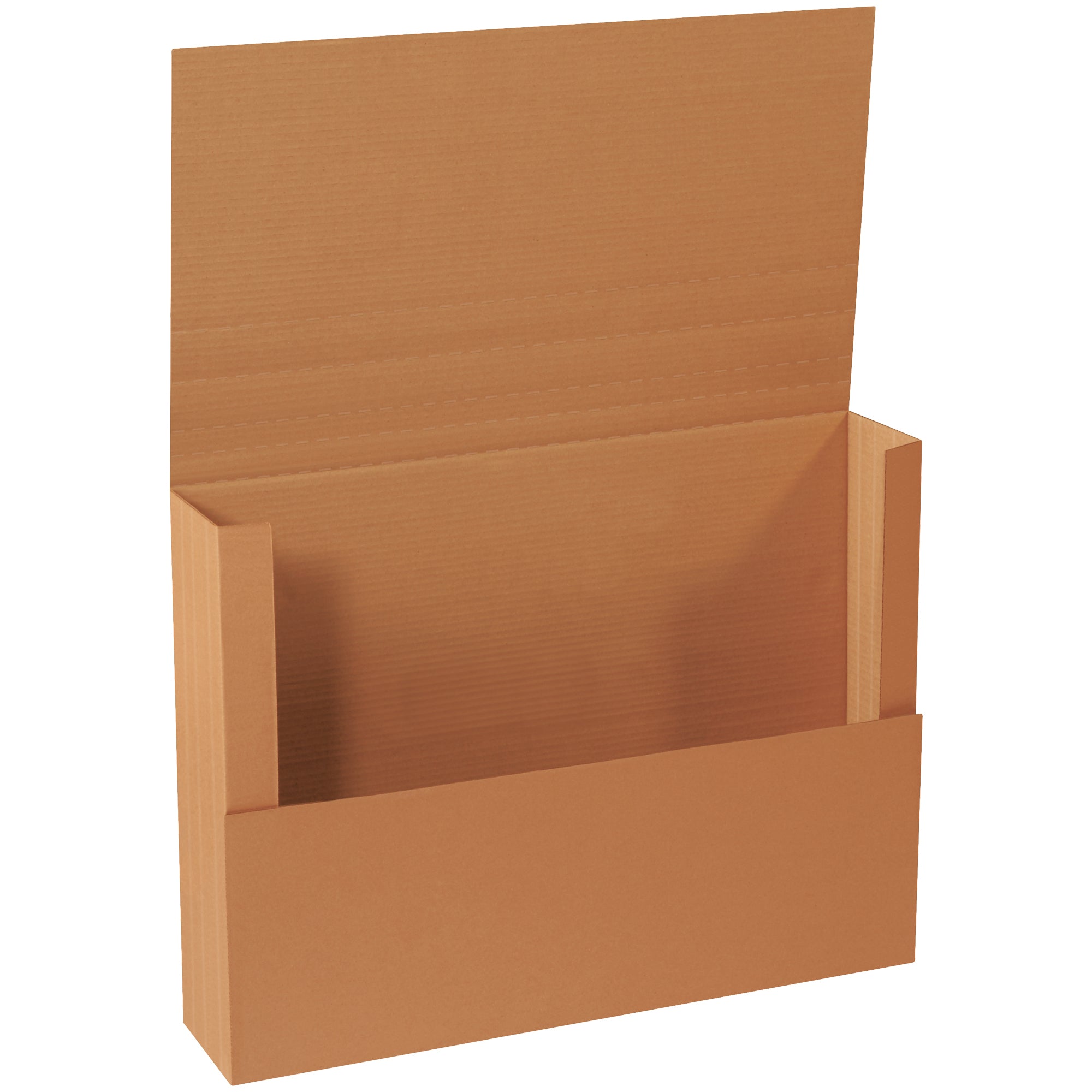 30-x-22-x-6-kraft-jumbo-mailers-m30226_1