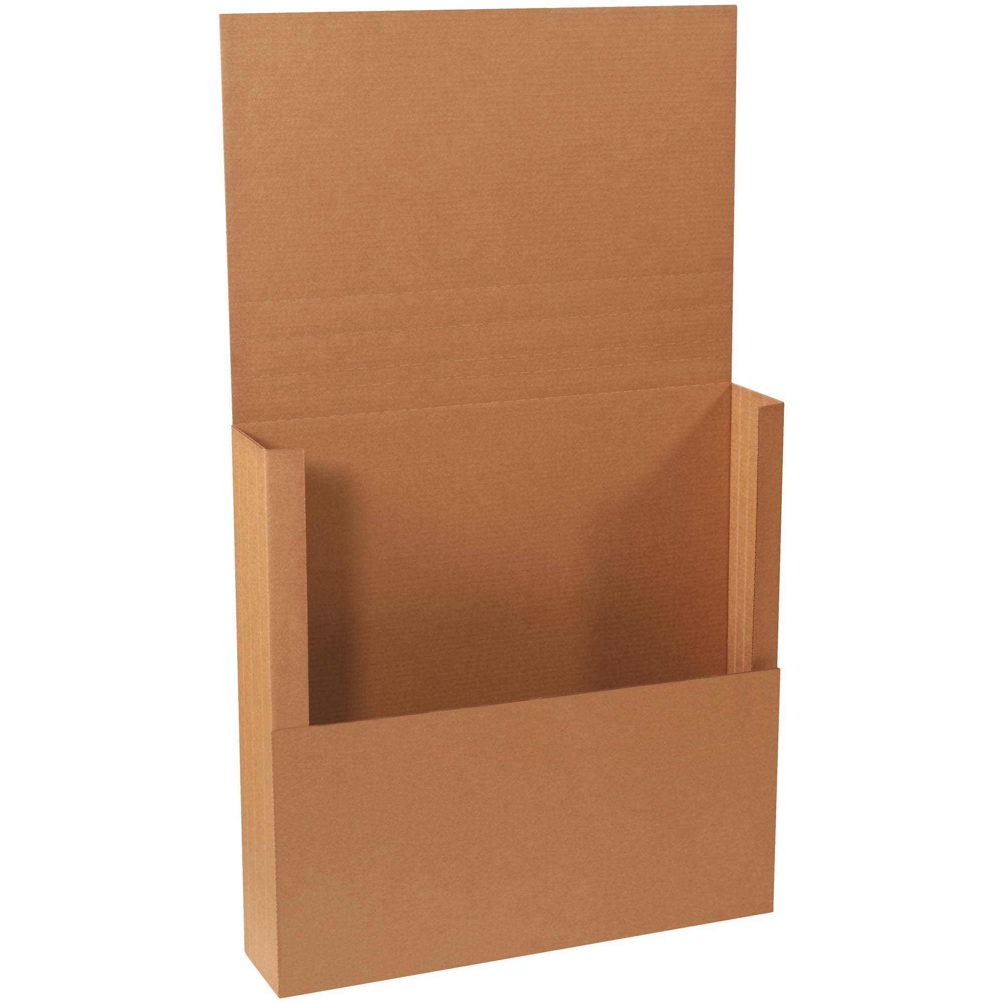30-x-30-x-6-kraft-jumbo-mailers-m30306_1