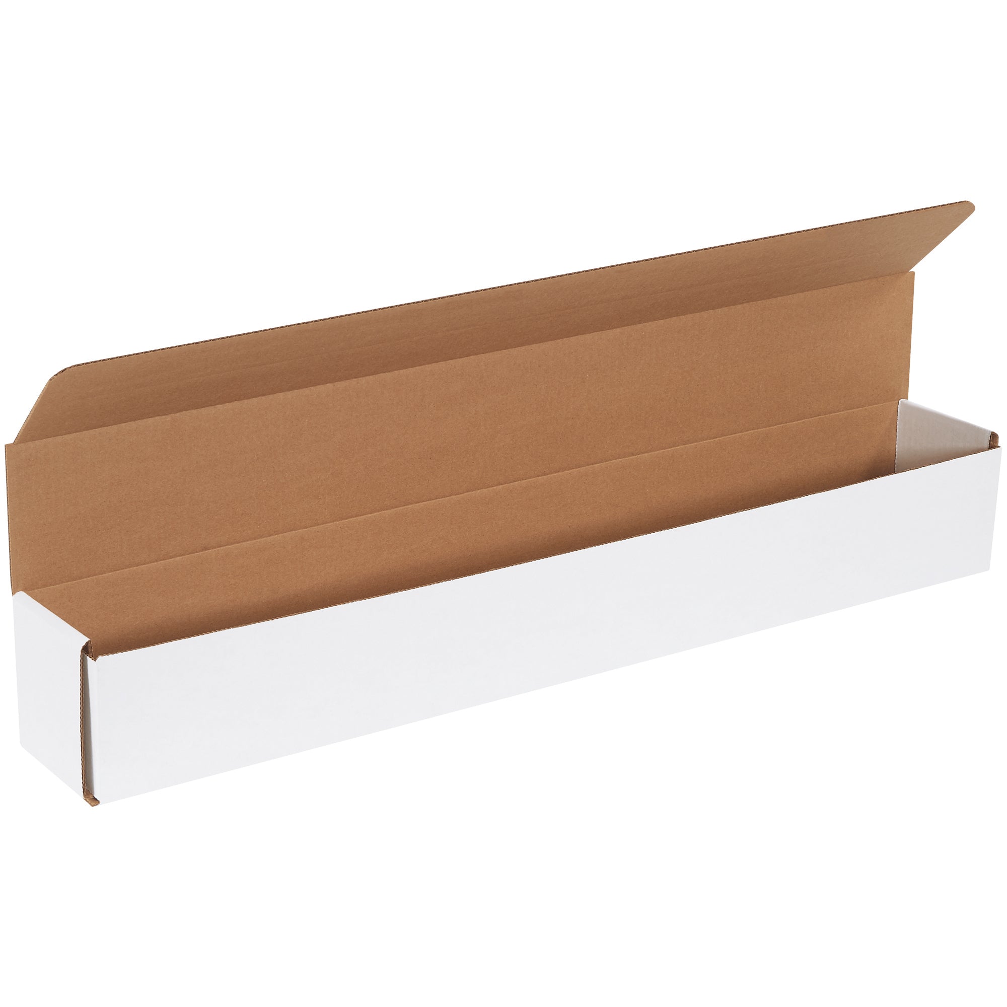 30-x-4-x-4-white-corrugated-mailers-m3044_1