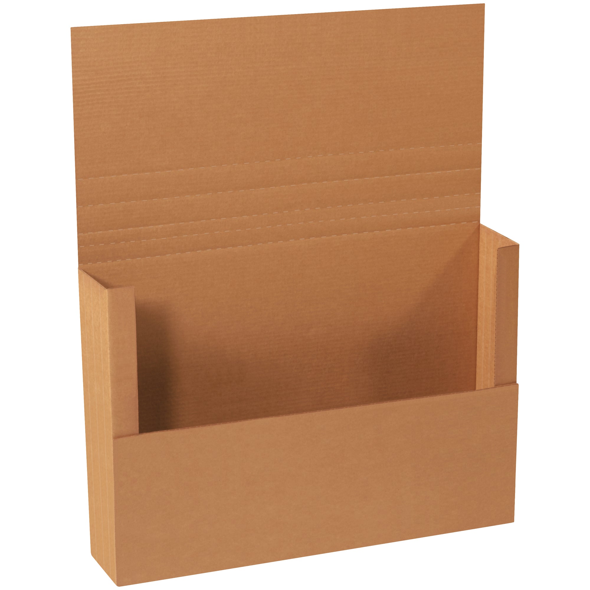 32-x-22-x-6-kraft-jumbo-mailers-m32226_1