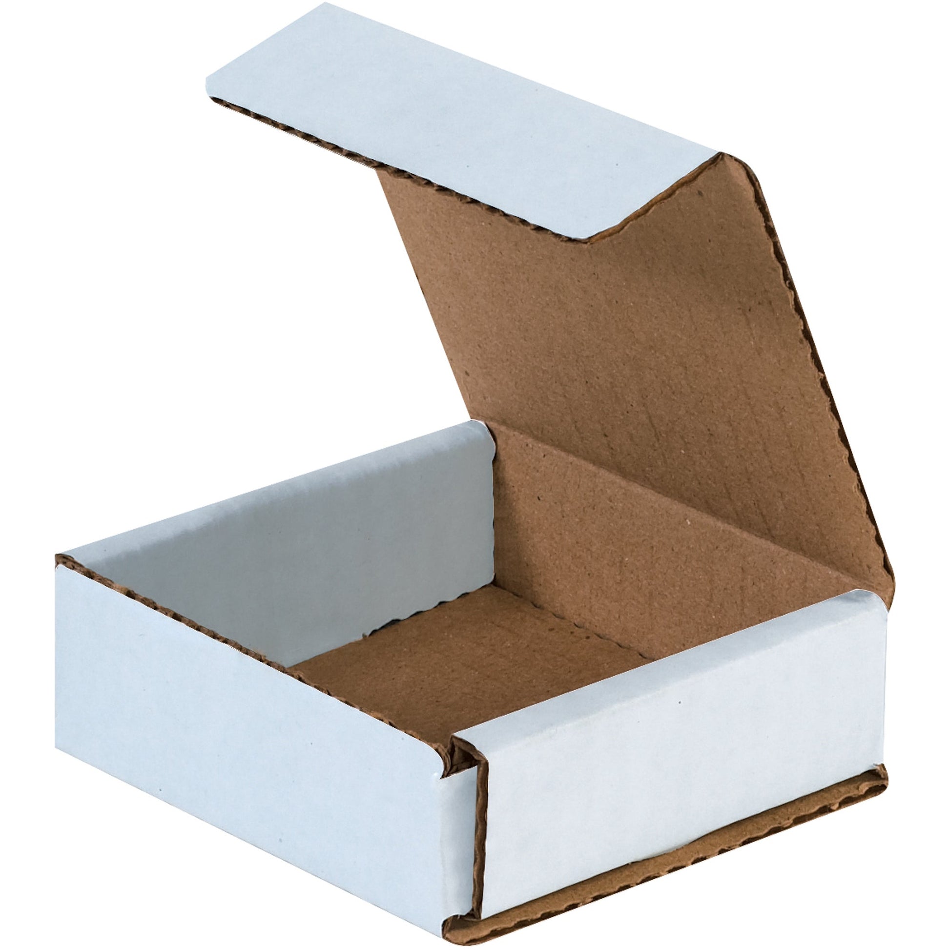 3-x-3-x-1-white-corrugated-mailers-m331_1