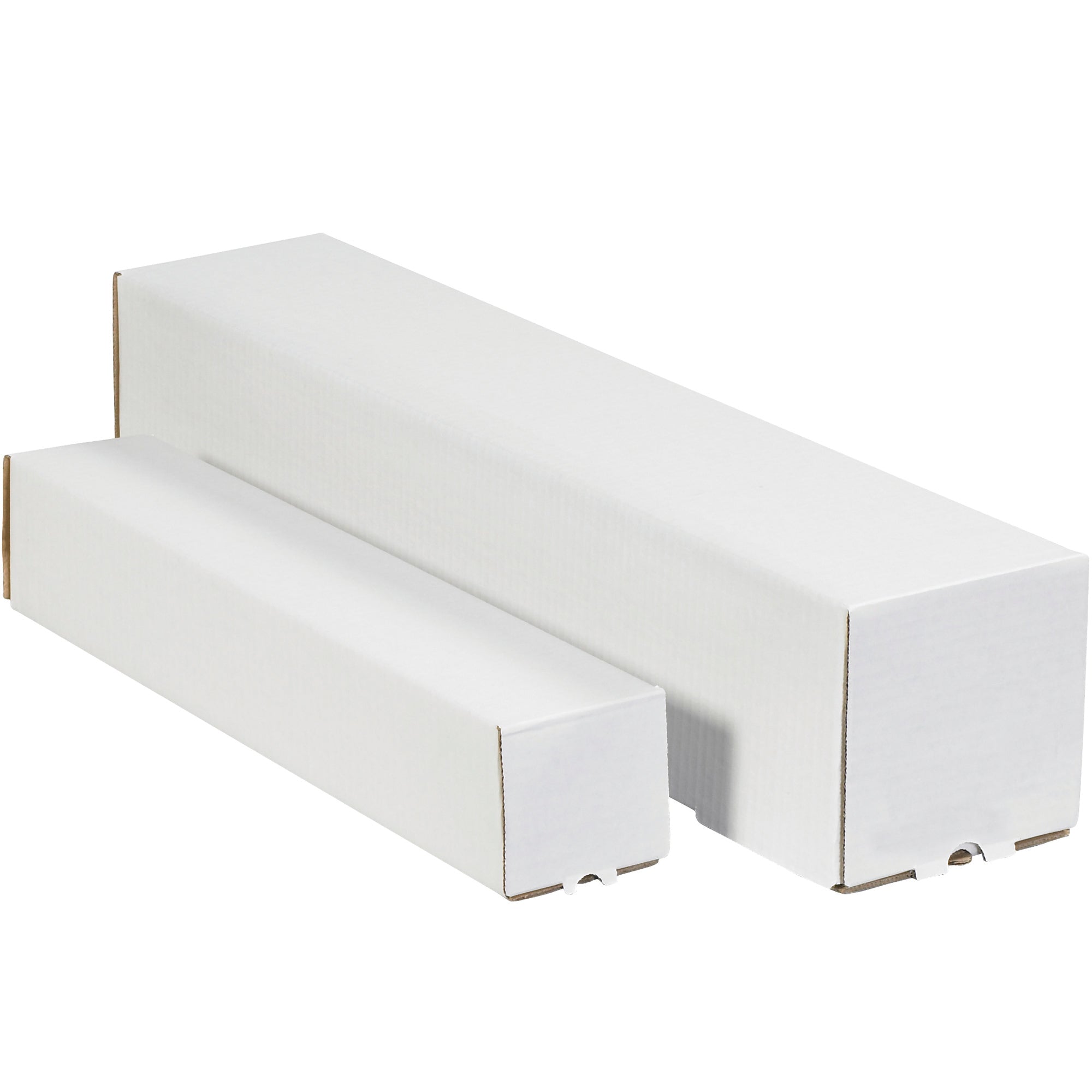 3-x-3-x-12-white-square-mailing-tubes-m3312_1